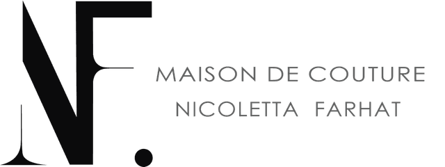 Nicoletta Farhat