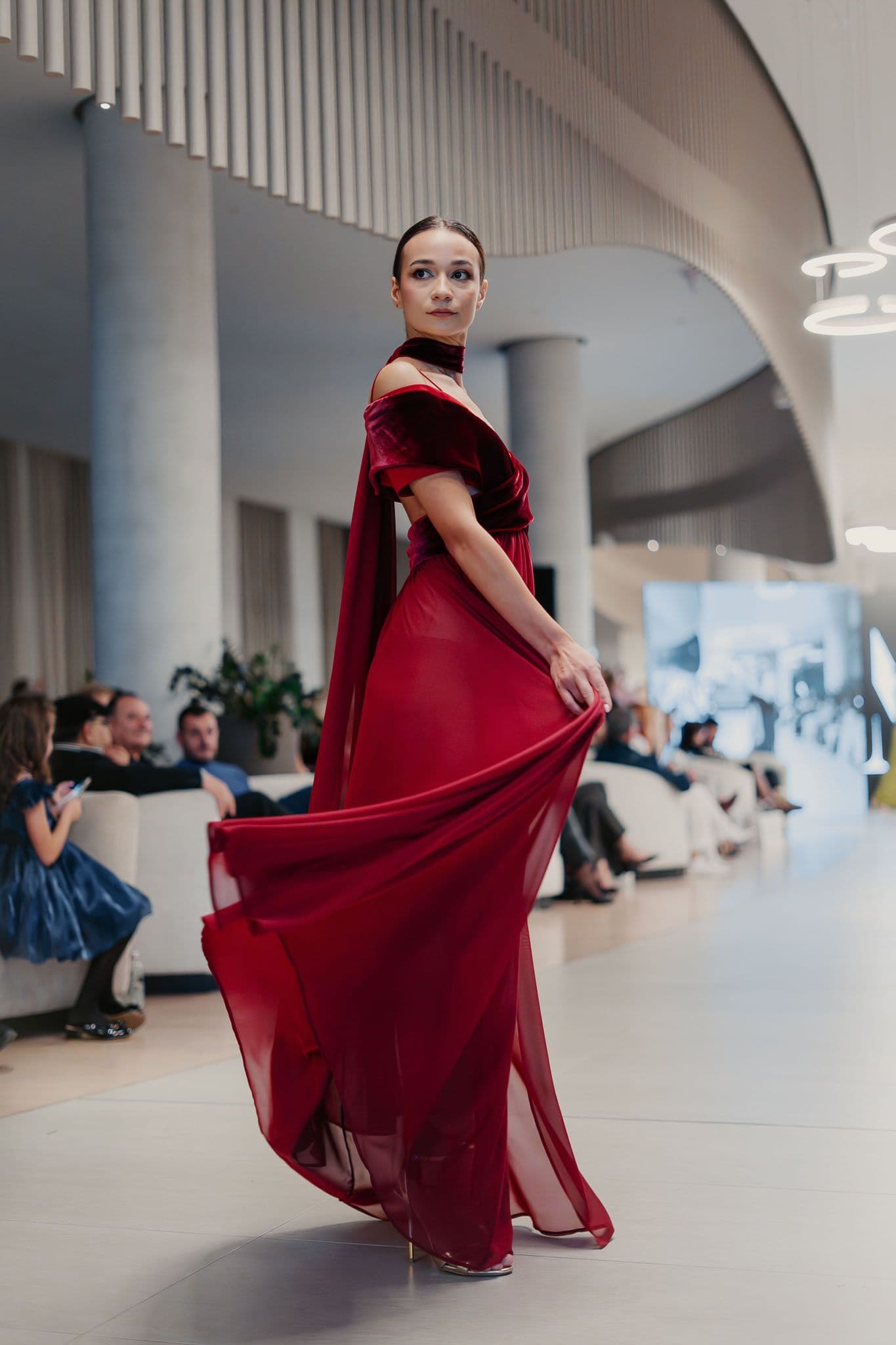 Визия 9 - view 4