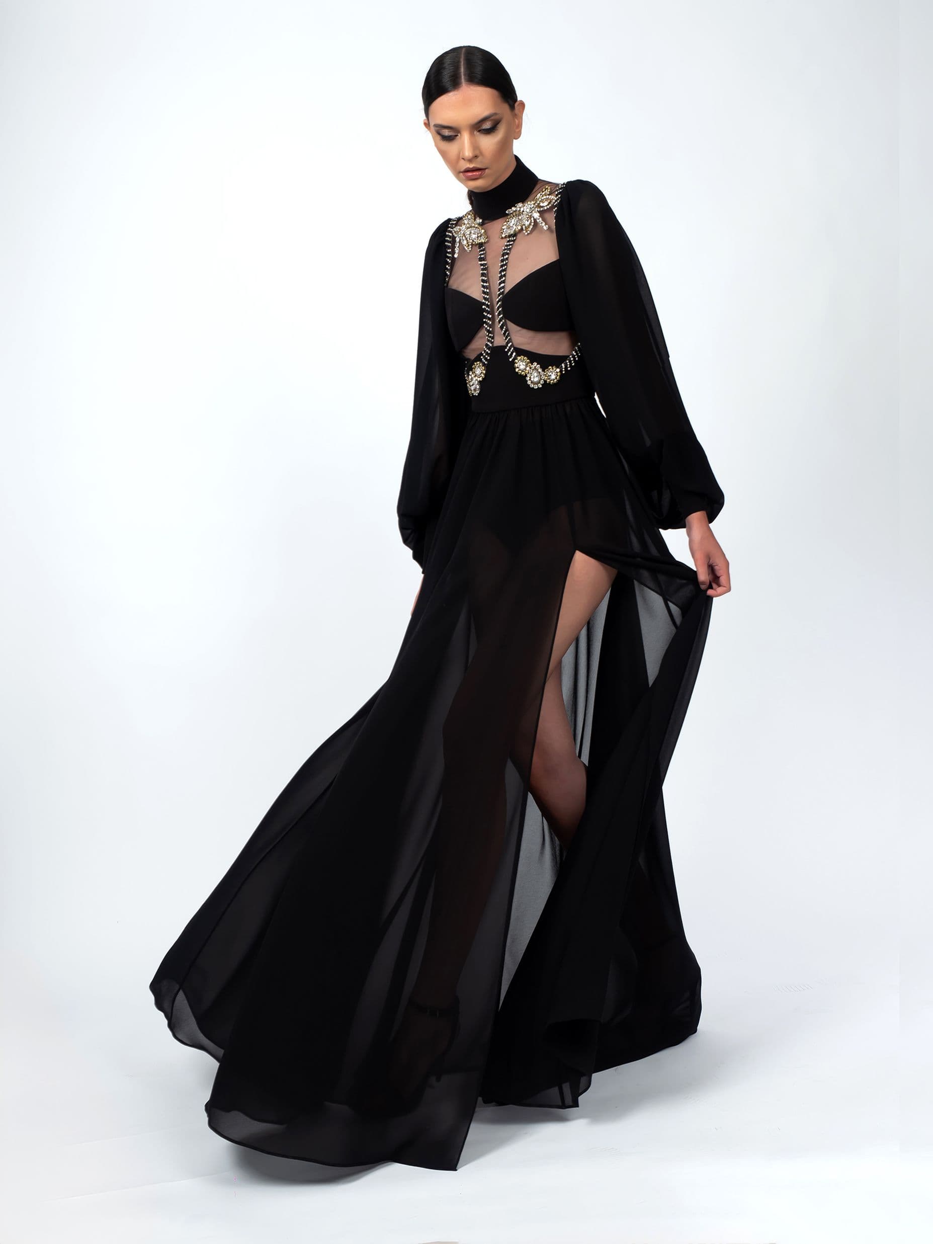 Визия 3 - view 1