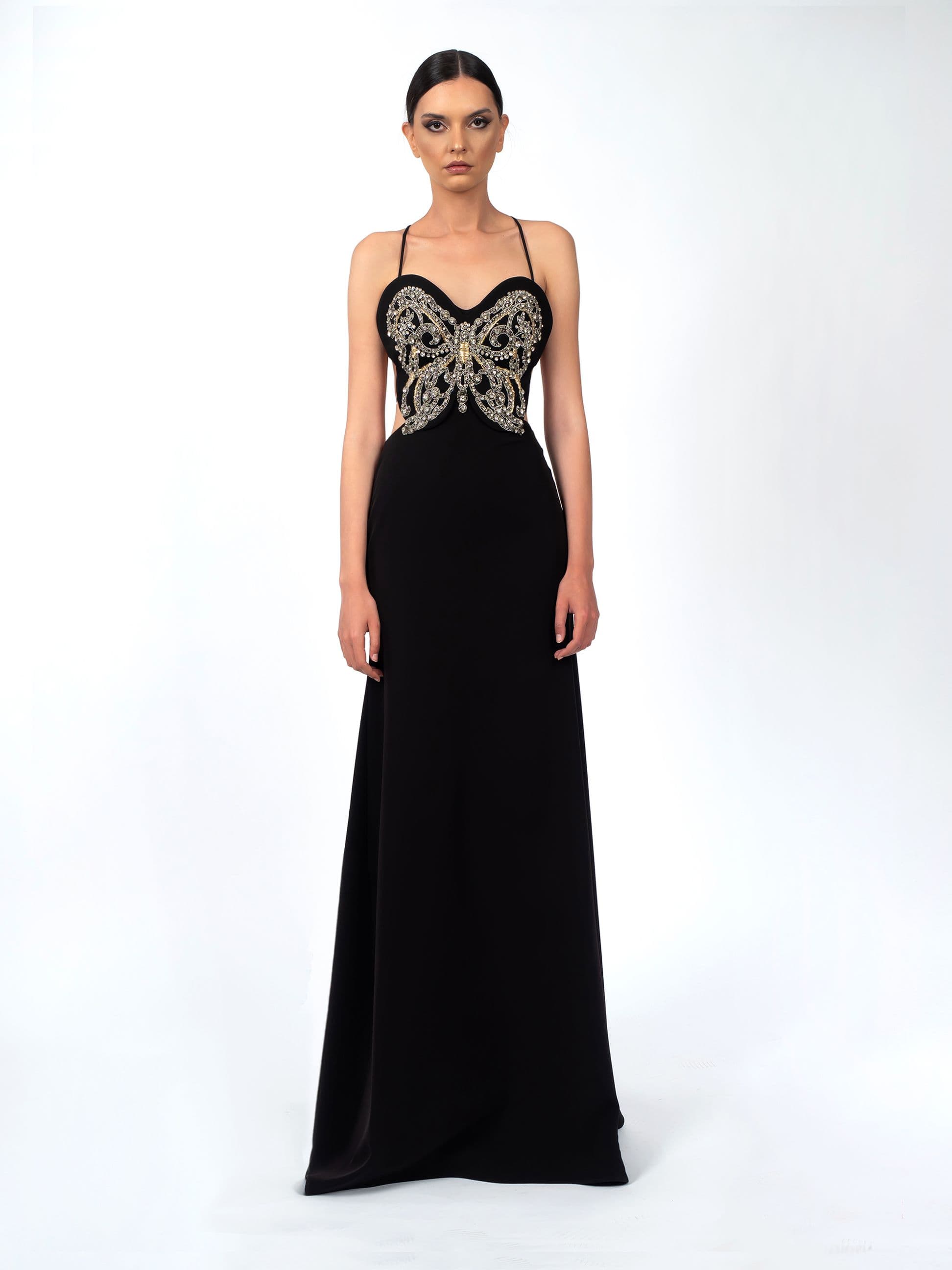 Визия 2 - view 4