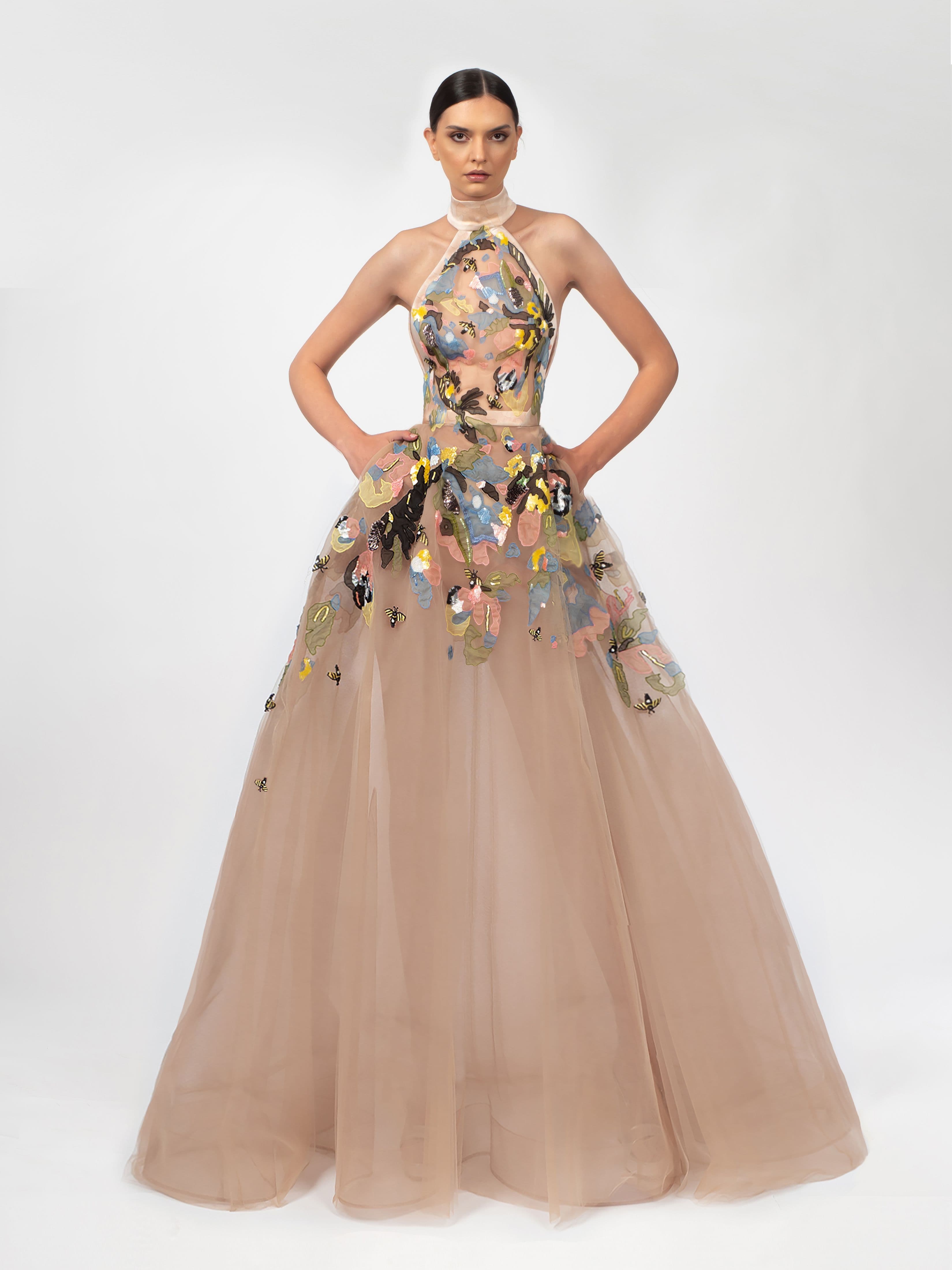 Визия 7 - view 1