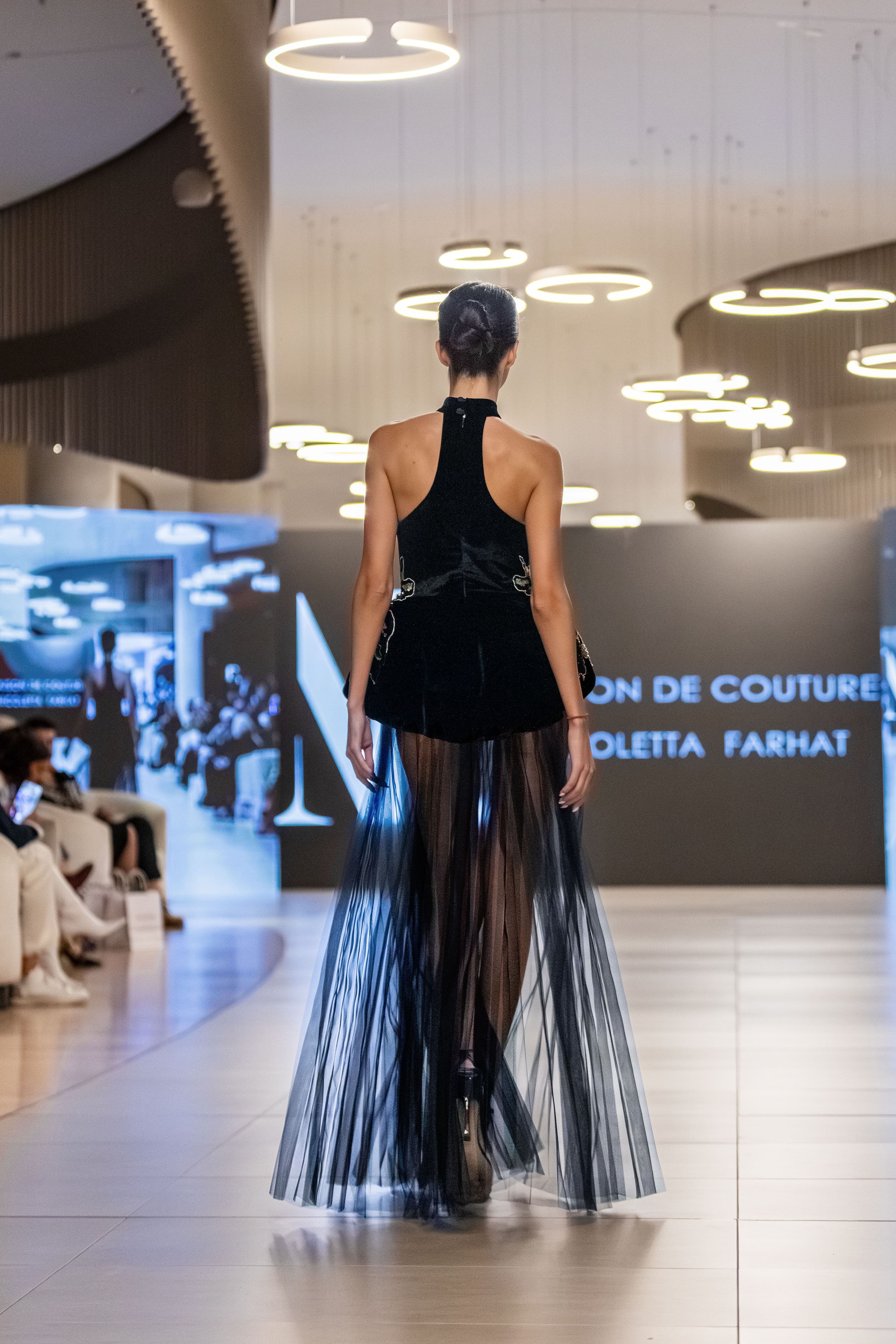 Визия 15 - view 3