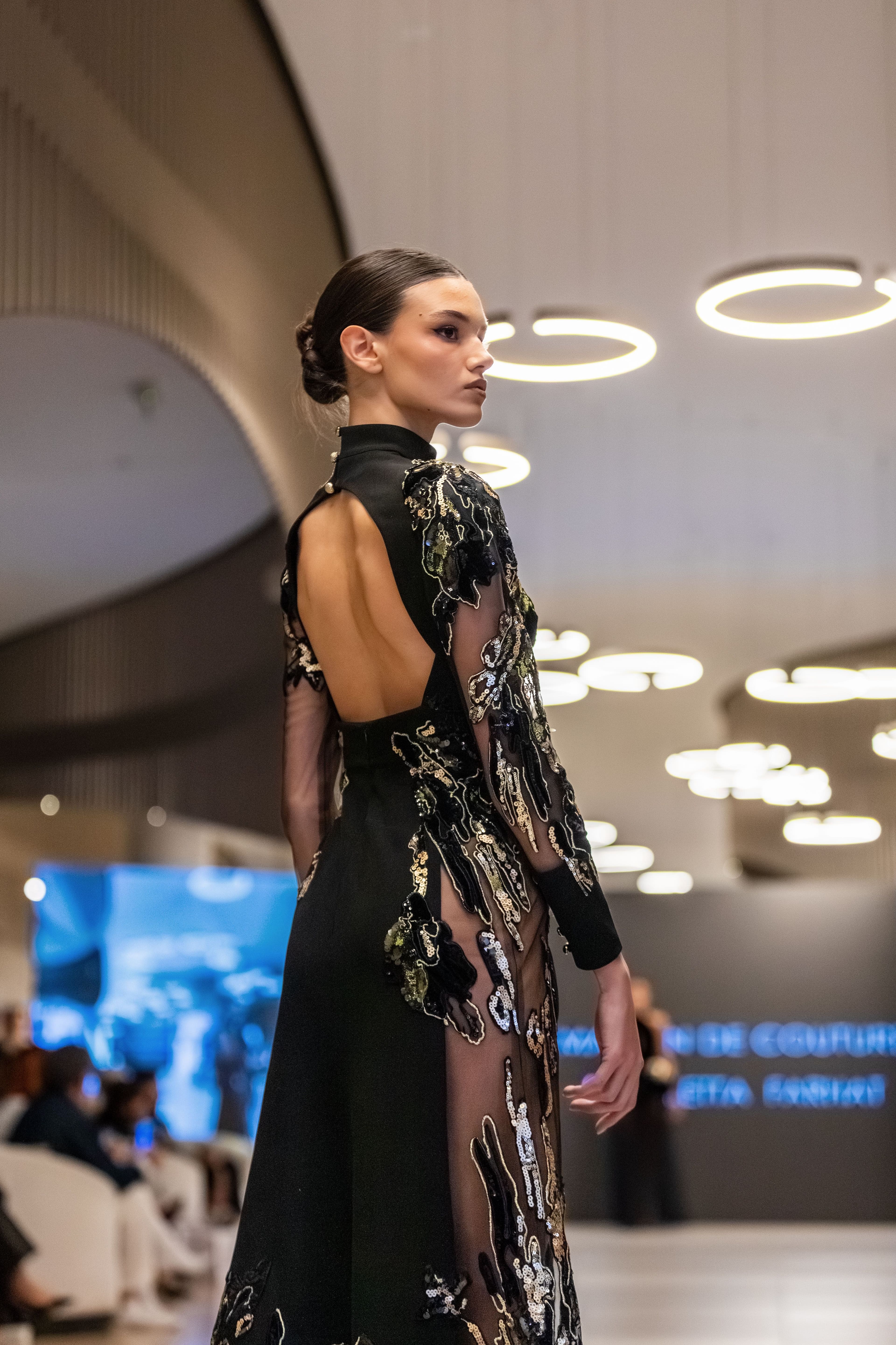 Визия 14 - view 4