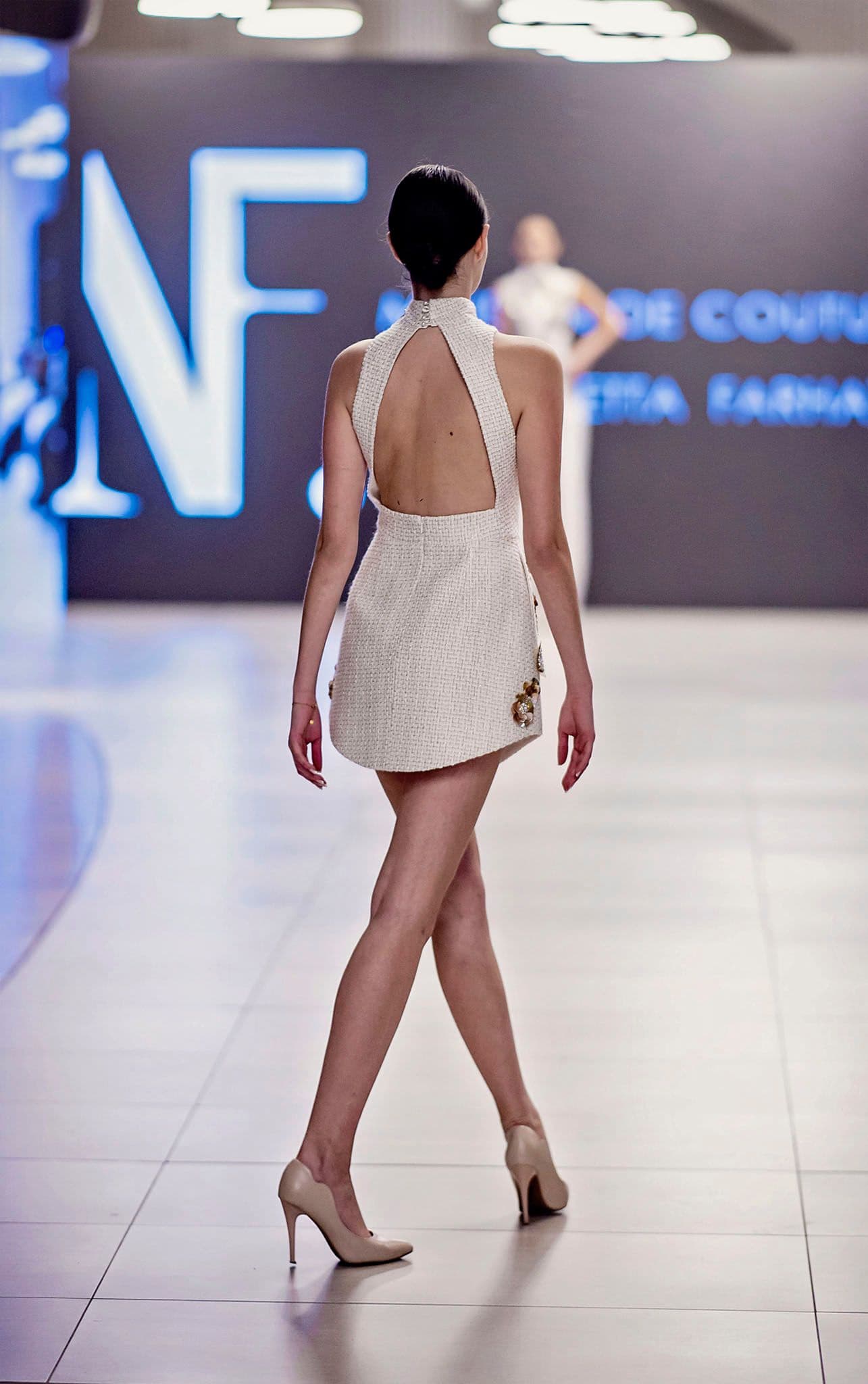 Визия 2 - view 4