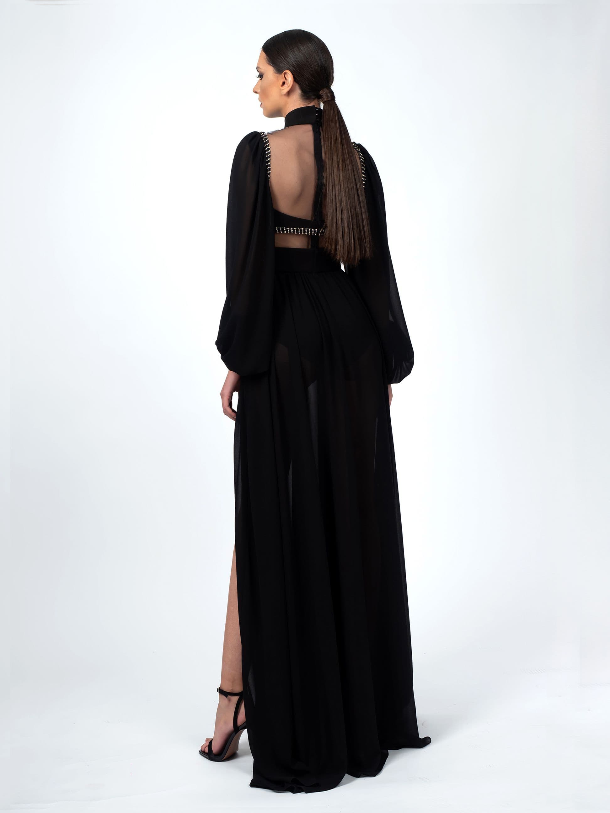 Визия 3 - view 4