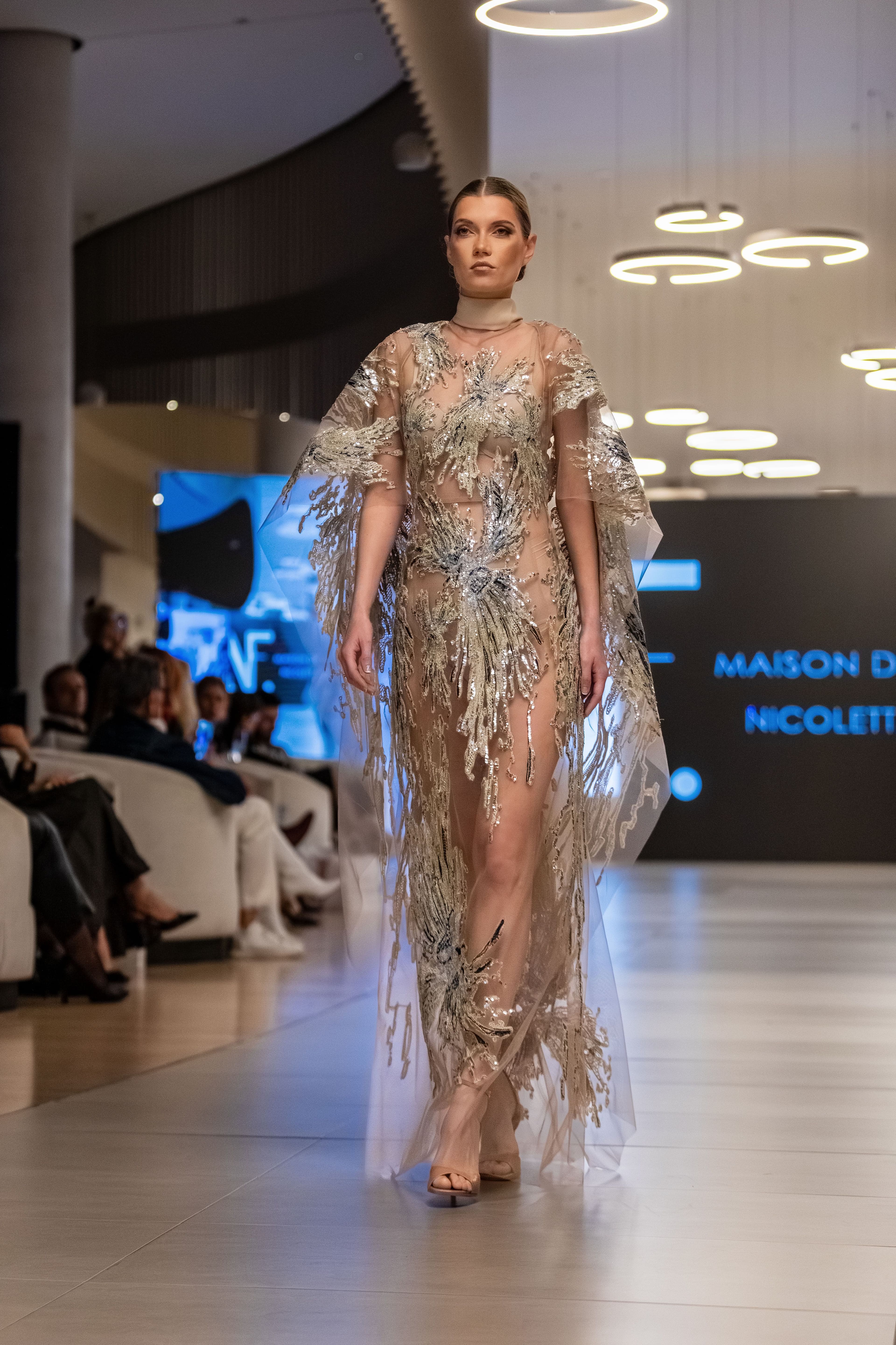 Визия 5 - view 1