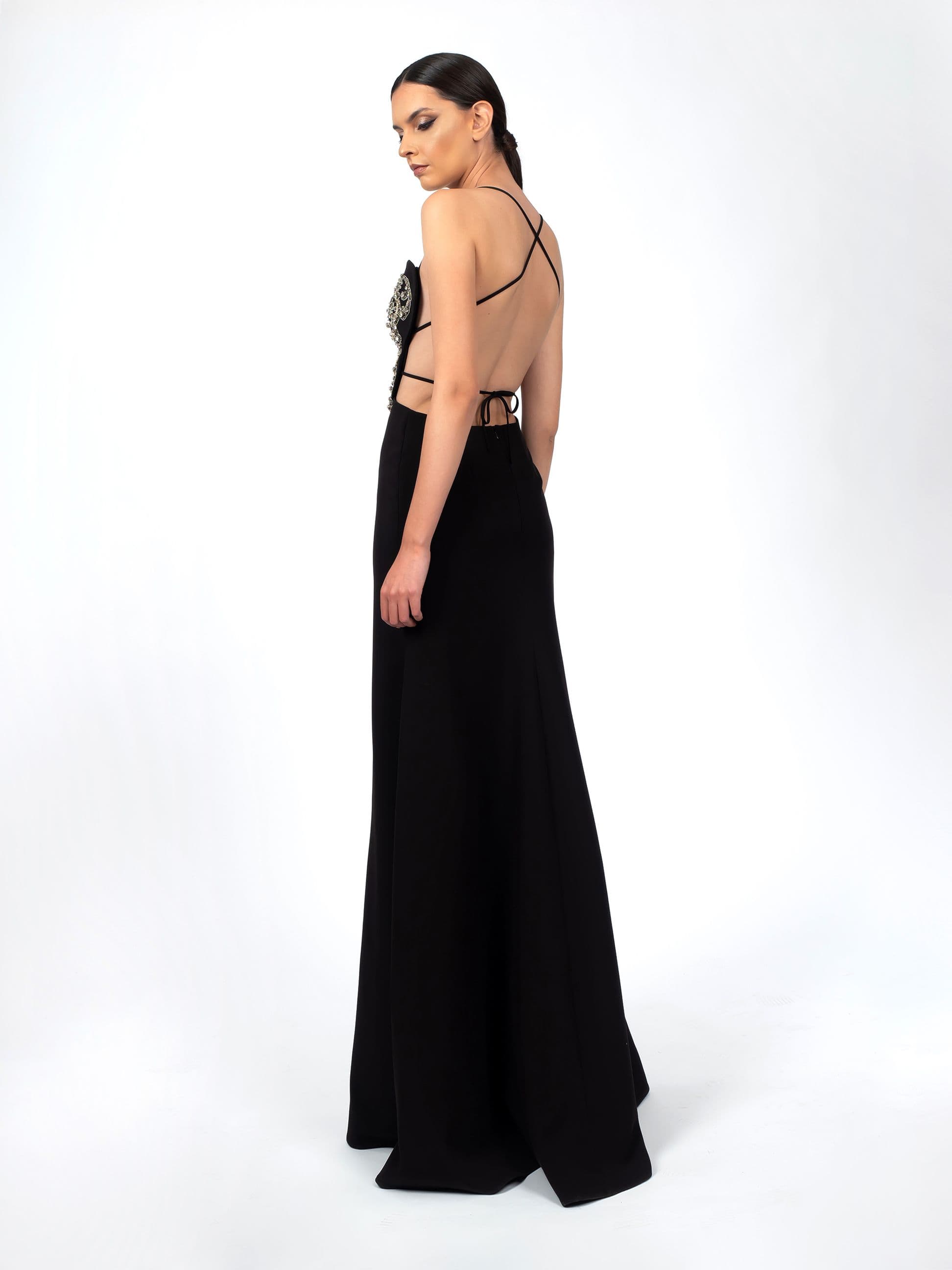 Визия 2 - view 3