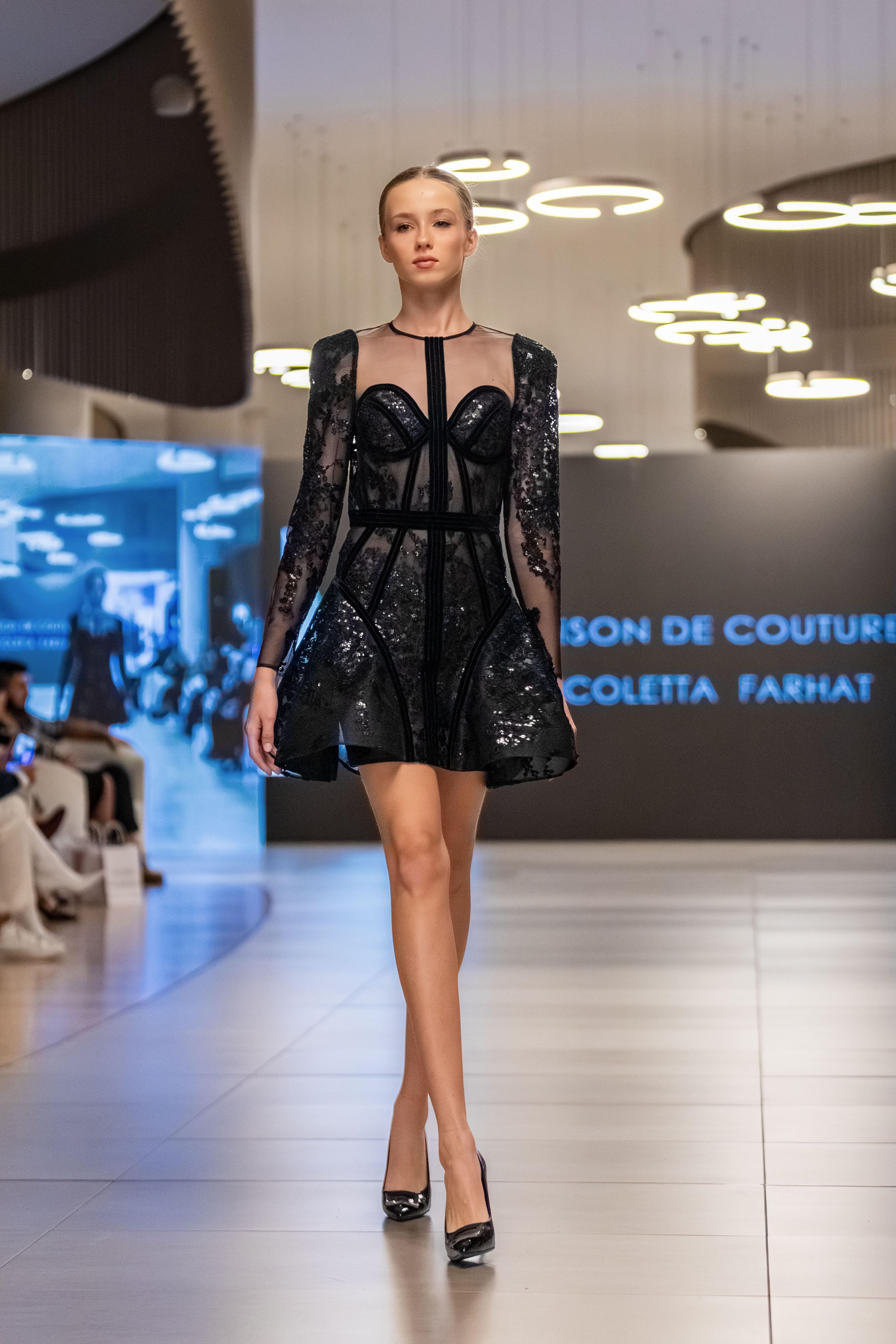 Визия 13 - view 1