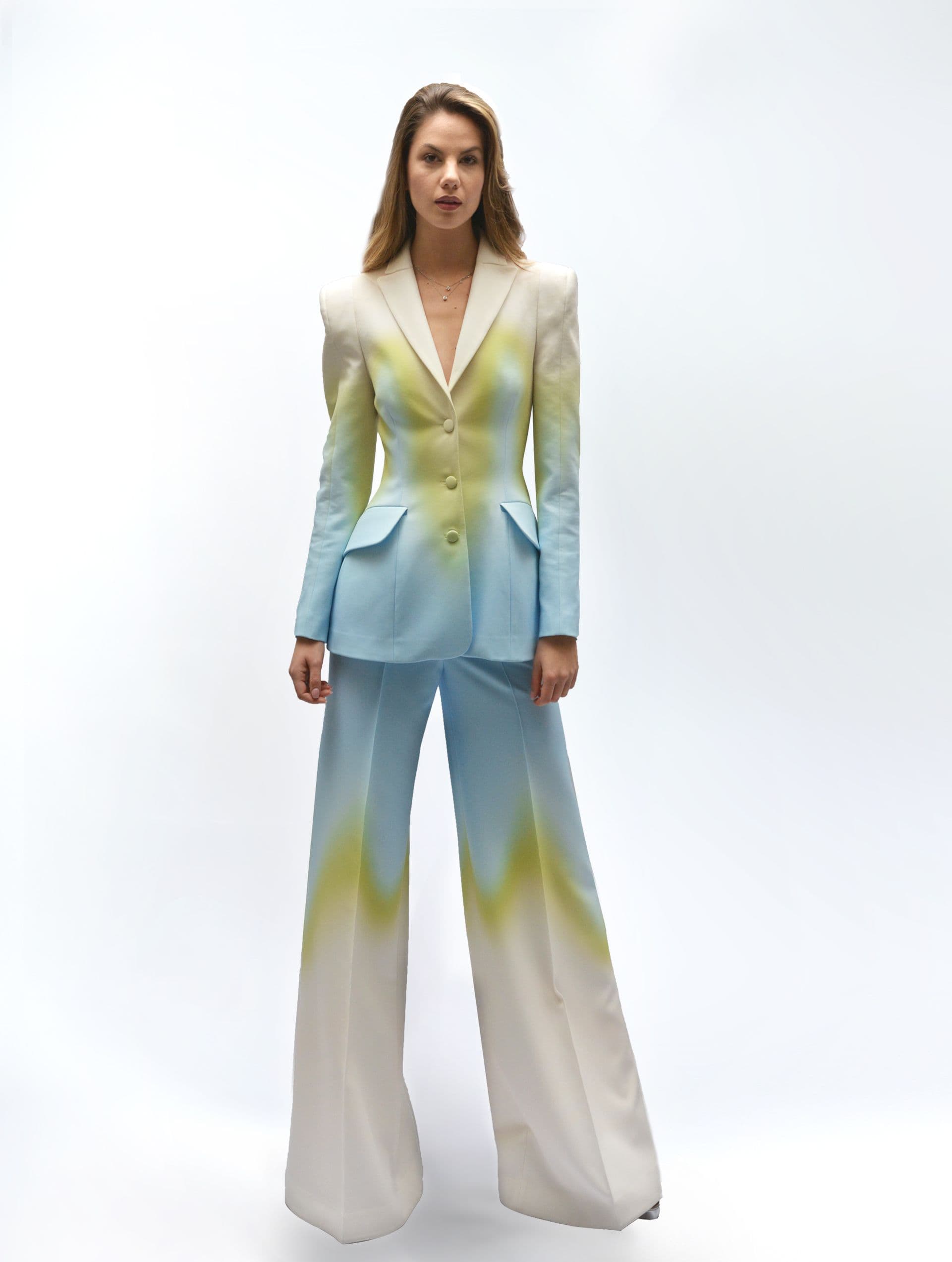 Визия 14 - view 1