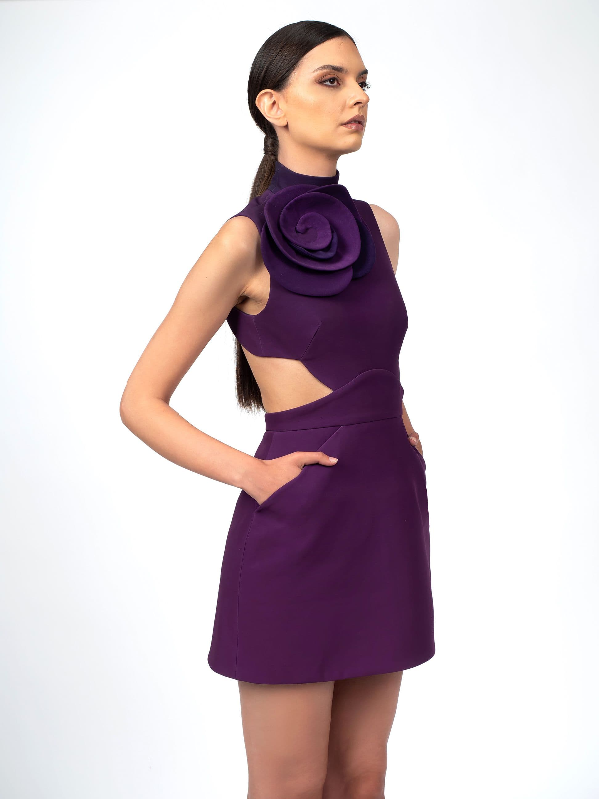 Визия 12 - view 3