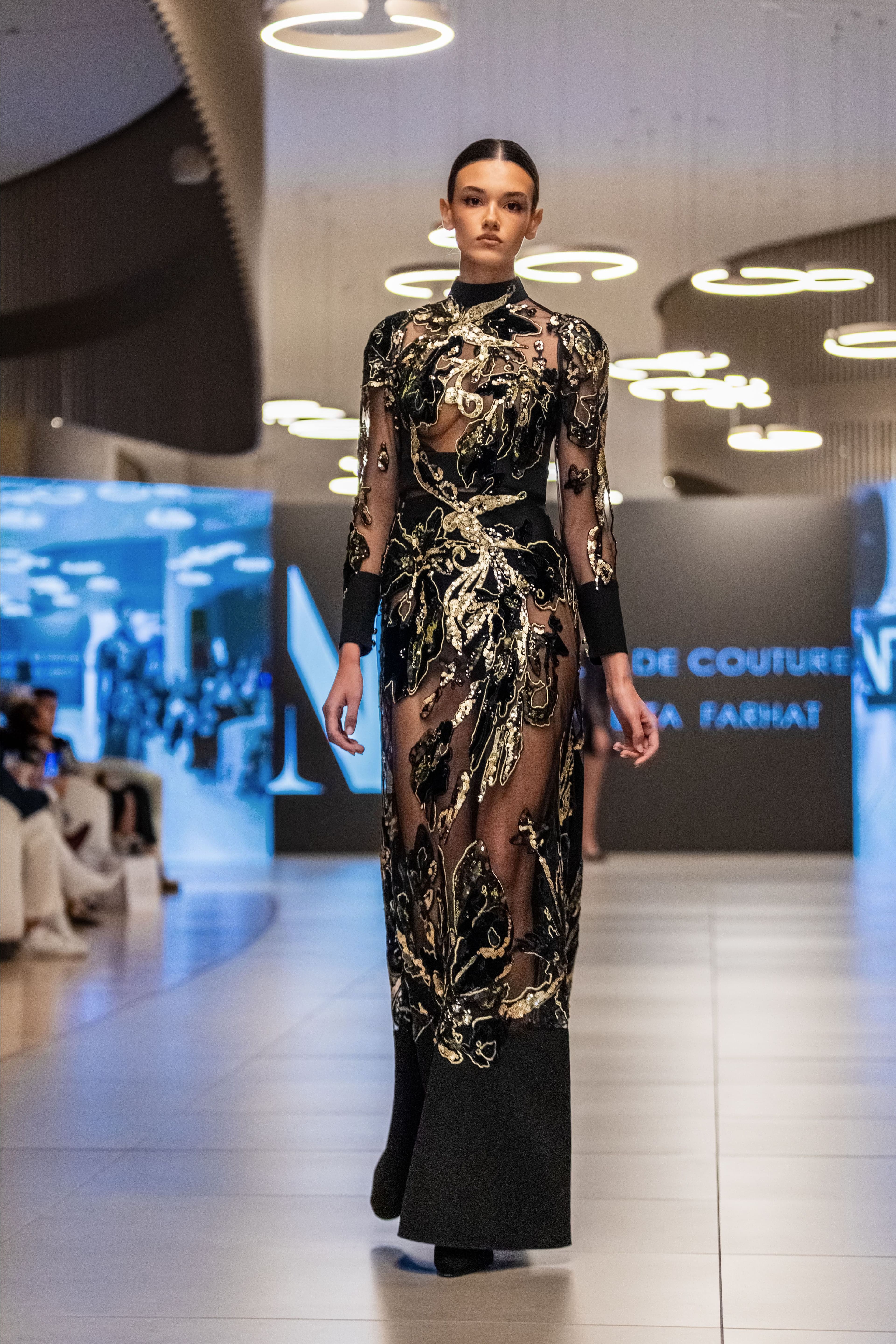 Визия 14 - view 1