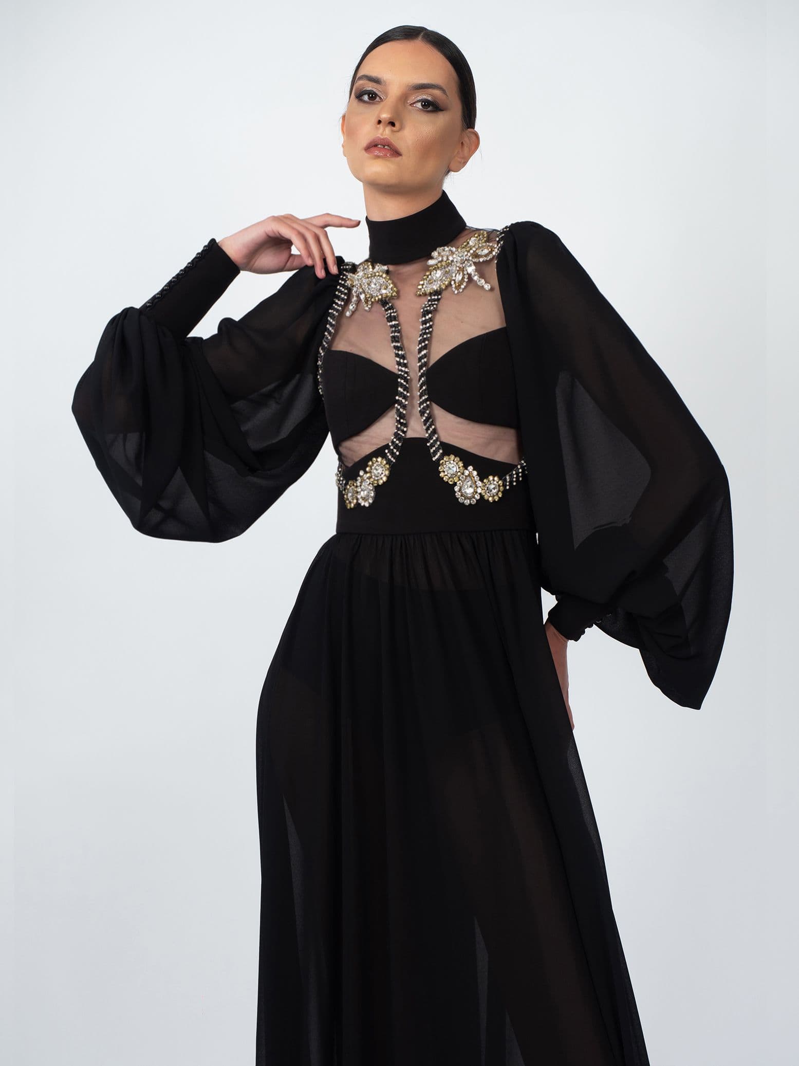 Визия 3 - view 2