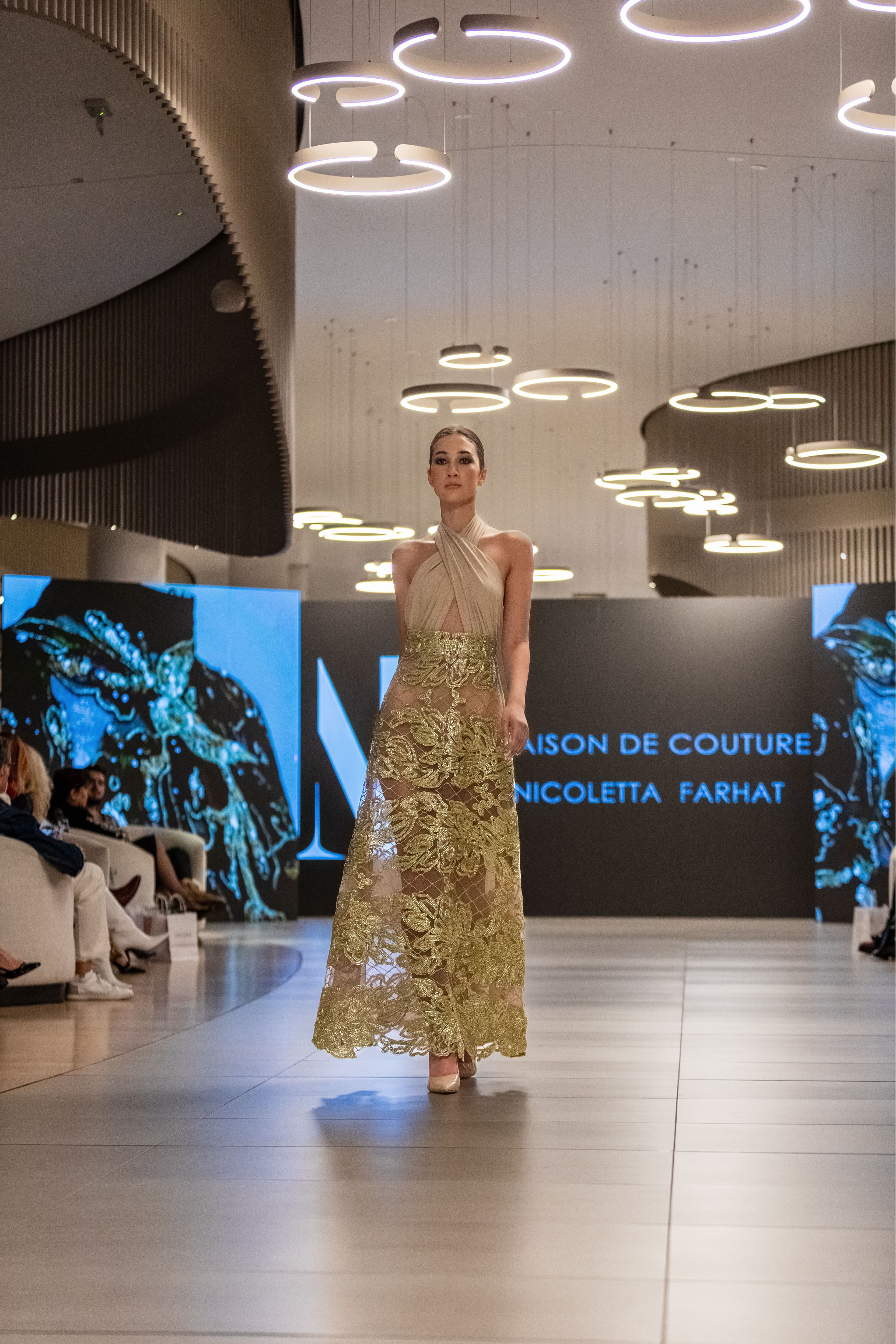 Визия 4 - view 2