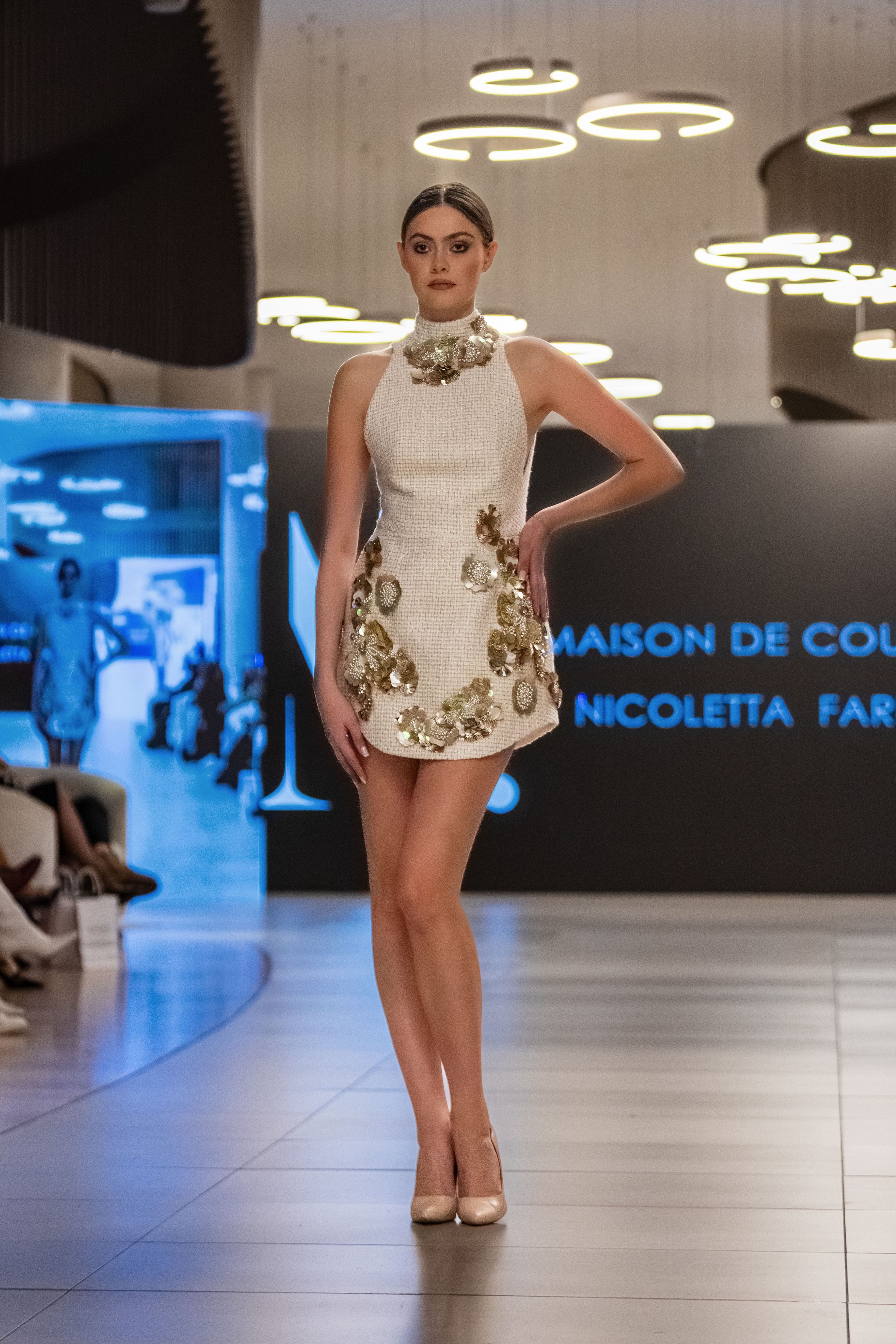 Визия 2 - view 2