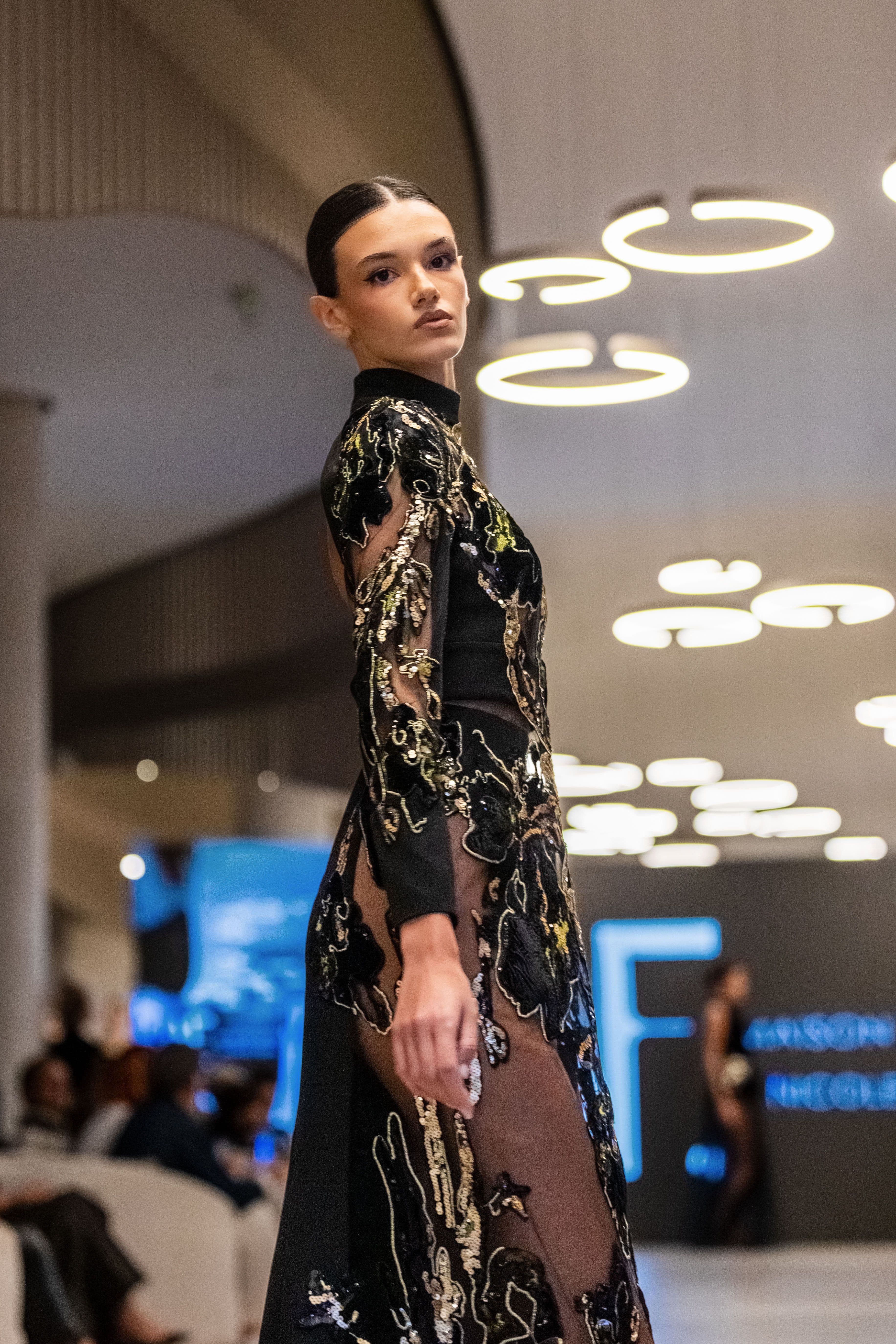 Визия 14 - view 3