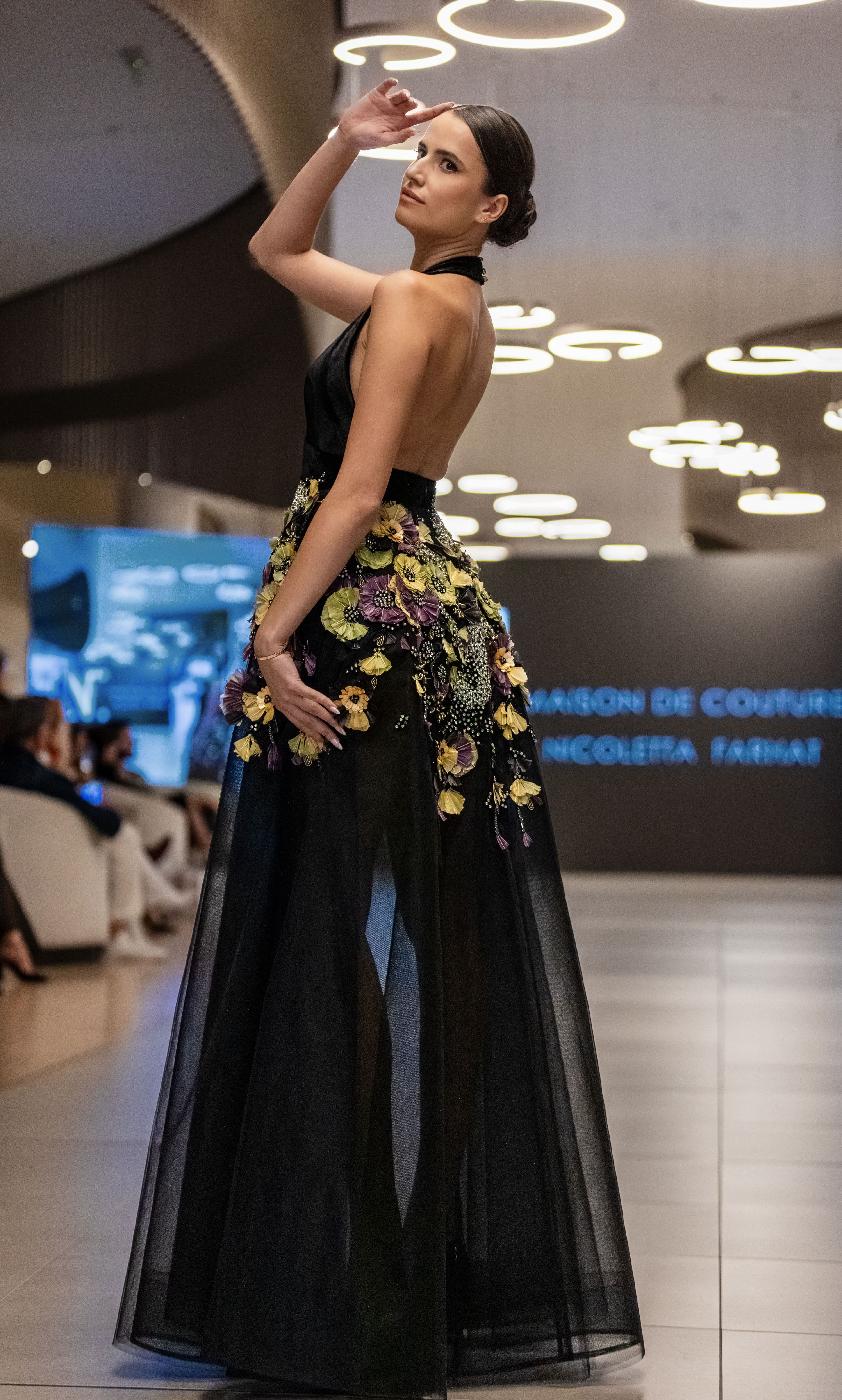 Визия 7 - view 3