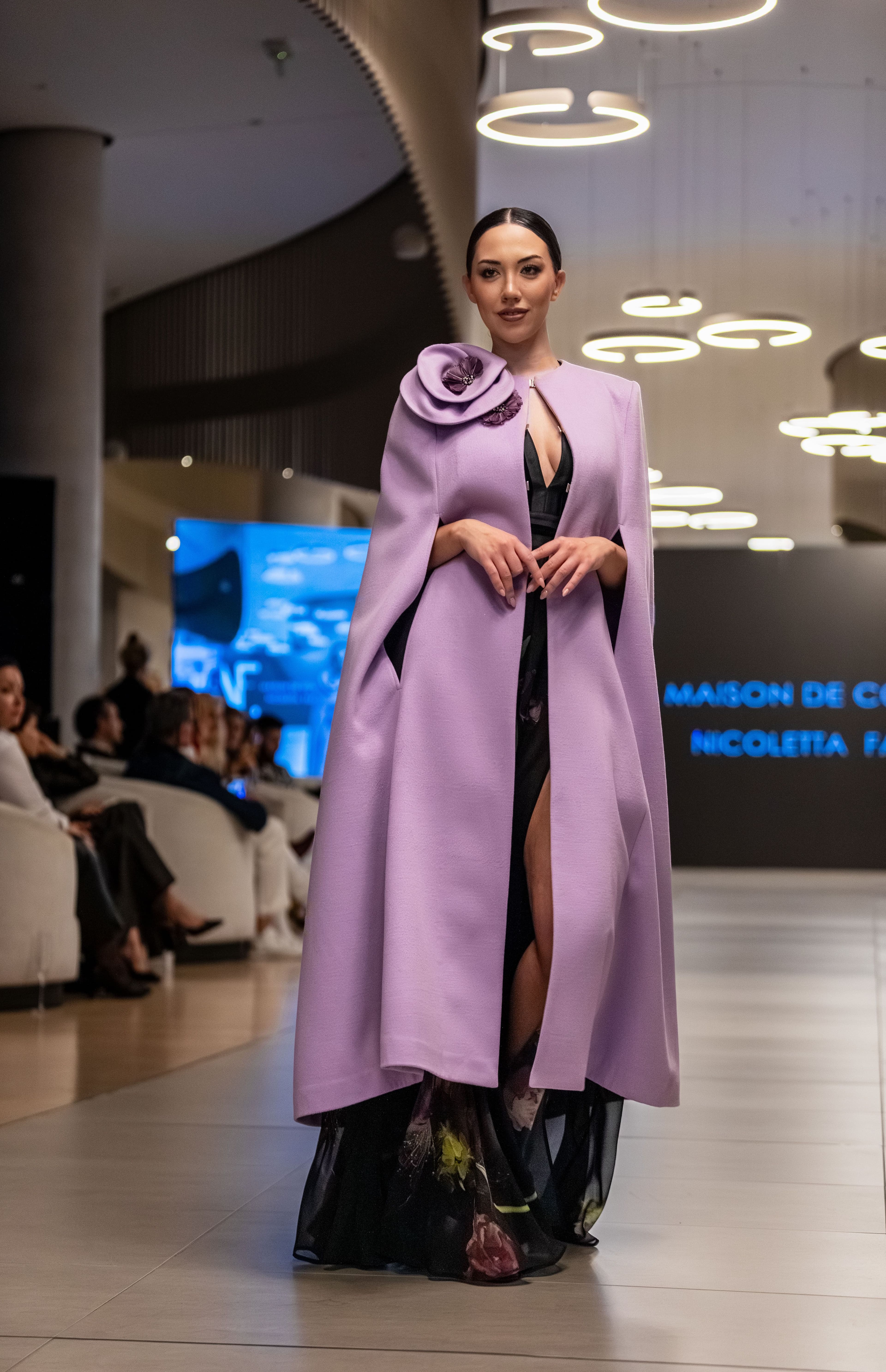 Визия 8 - view 2