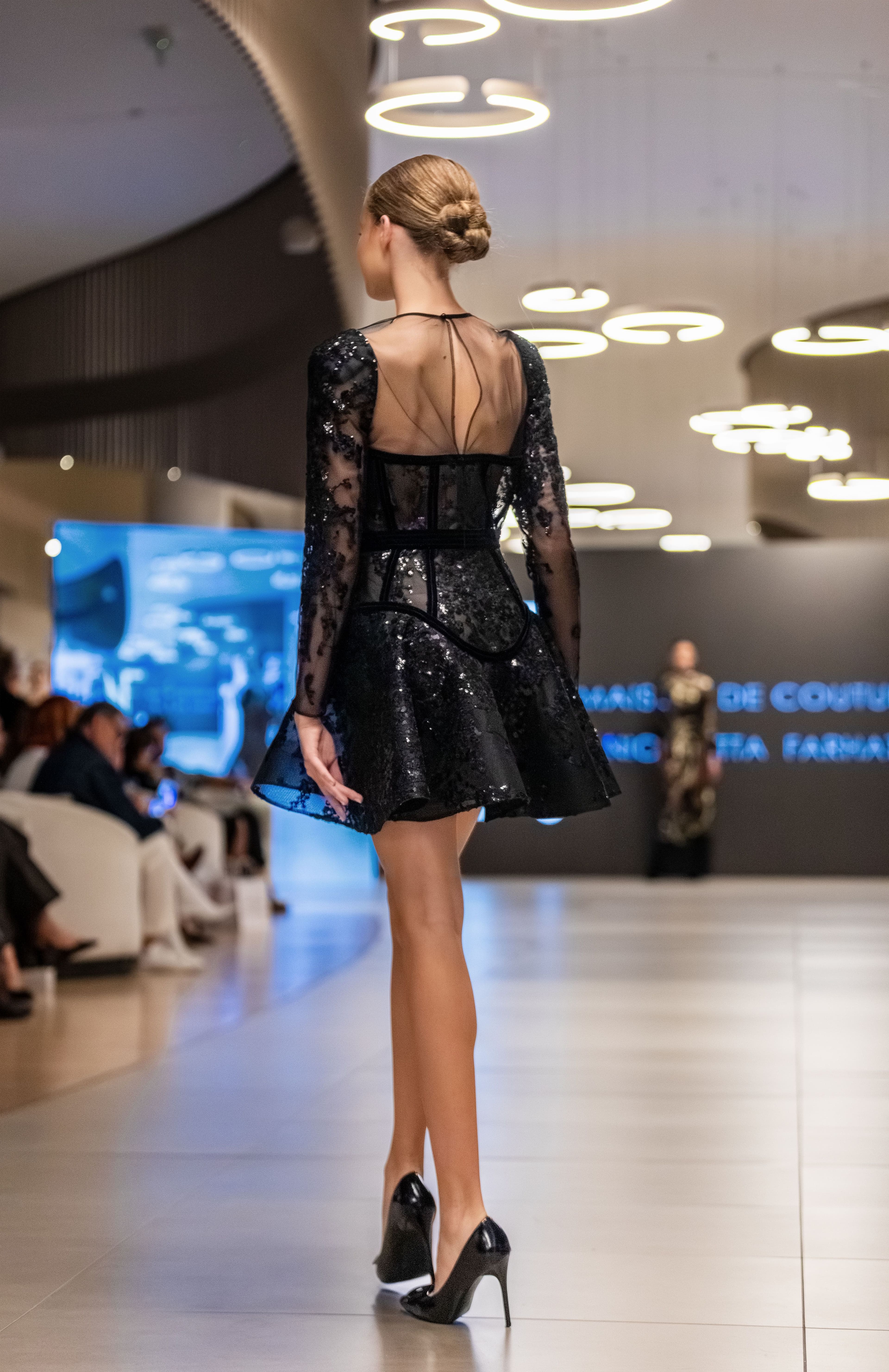 Визия 13 - view 3