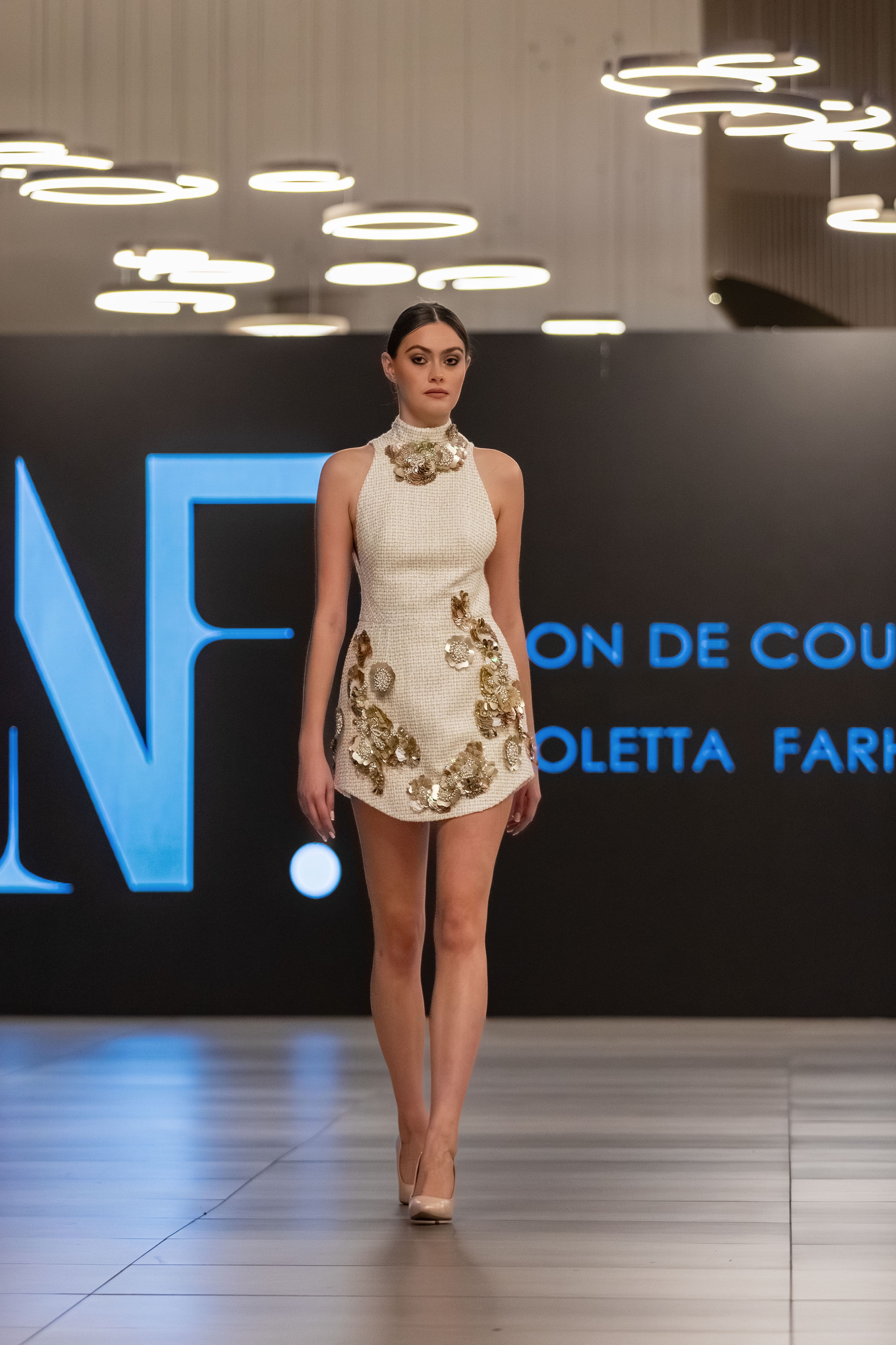 Визия 2 - view 1