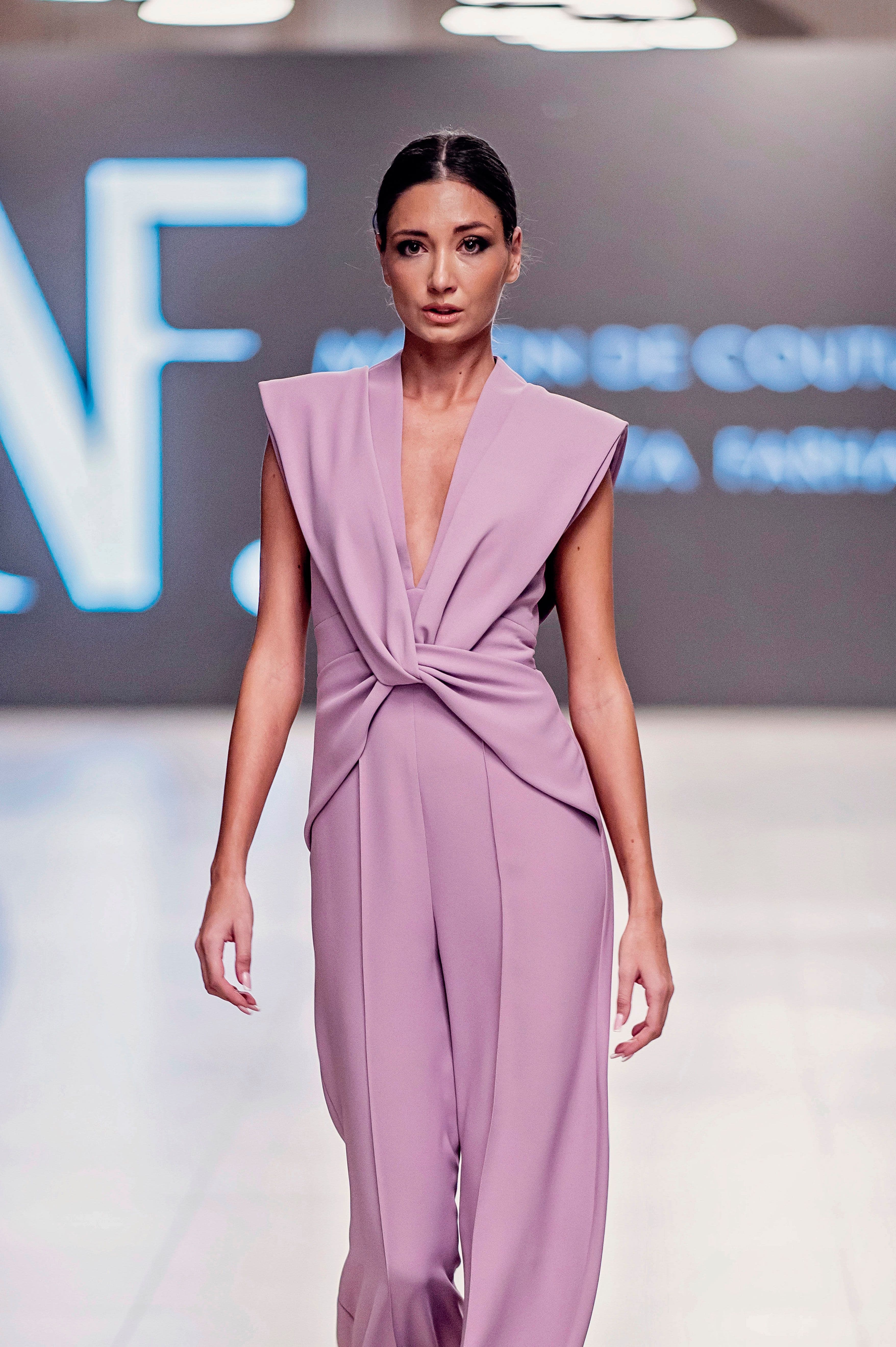 Визия 11 - view 2