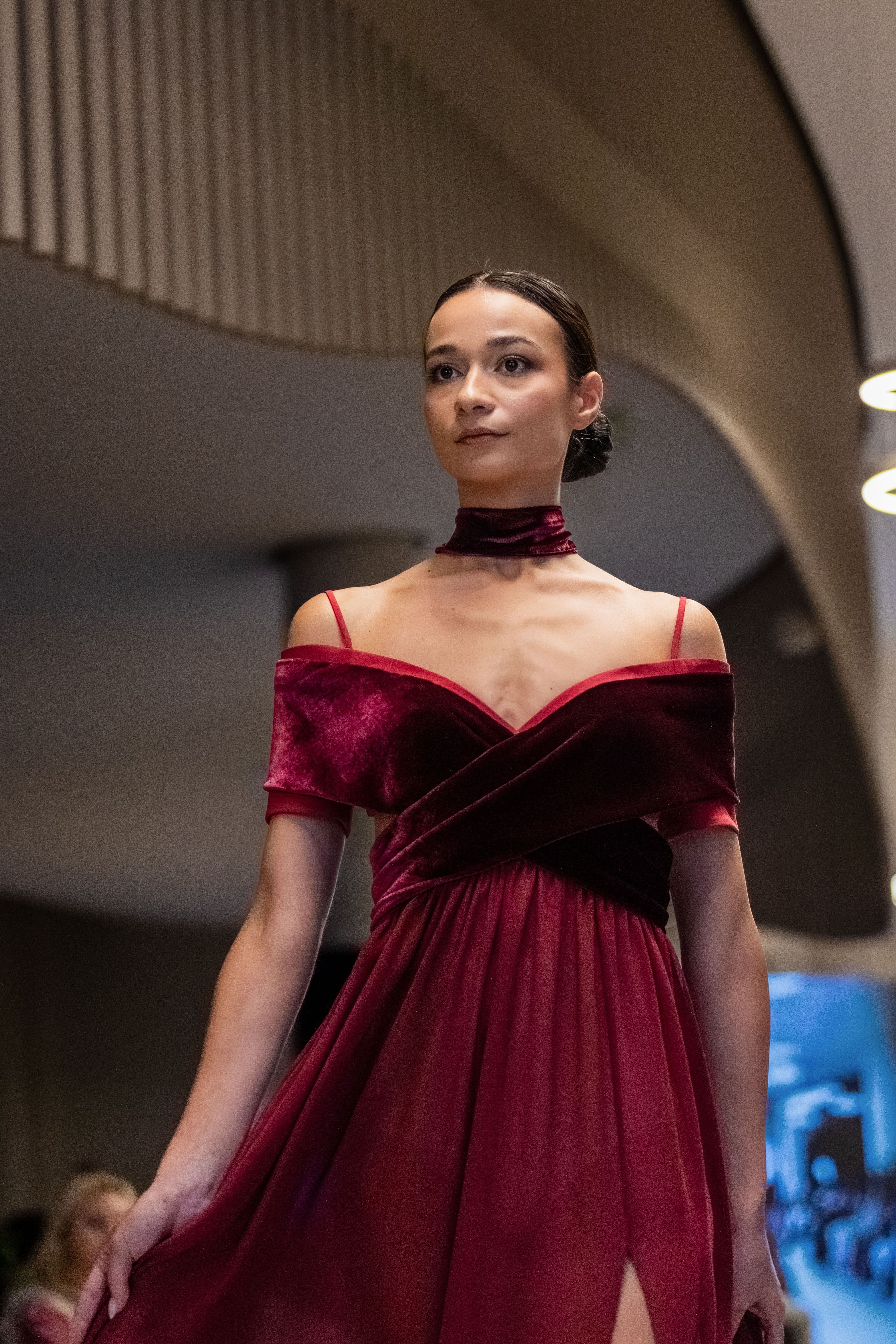 Визия 9 - view 3