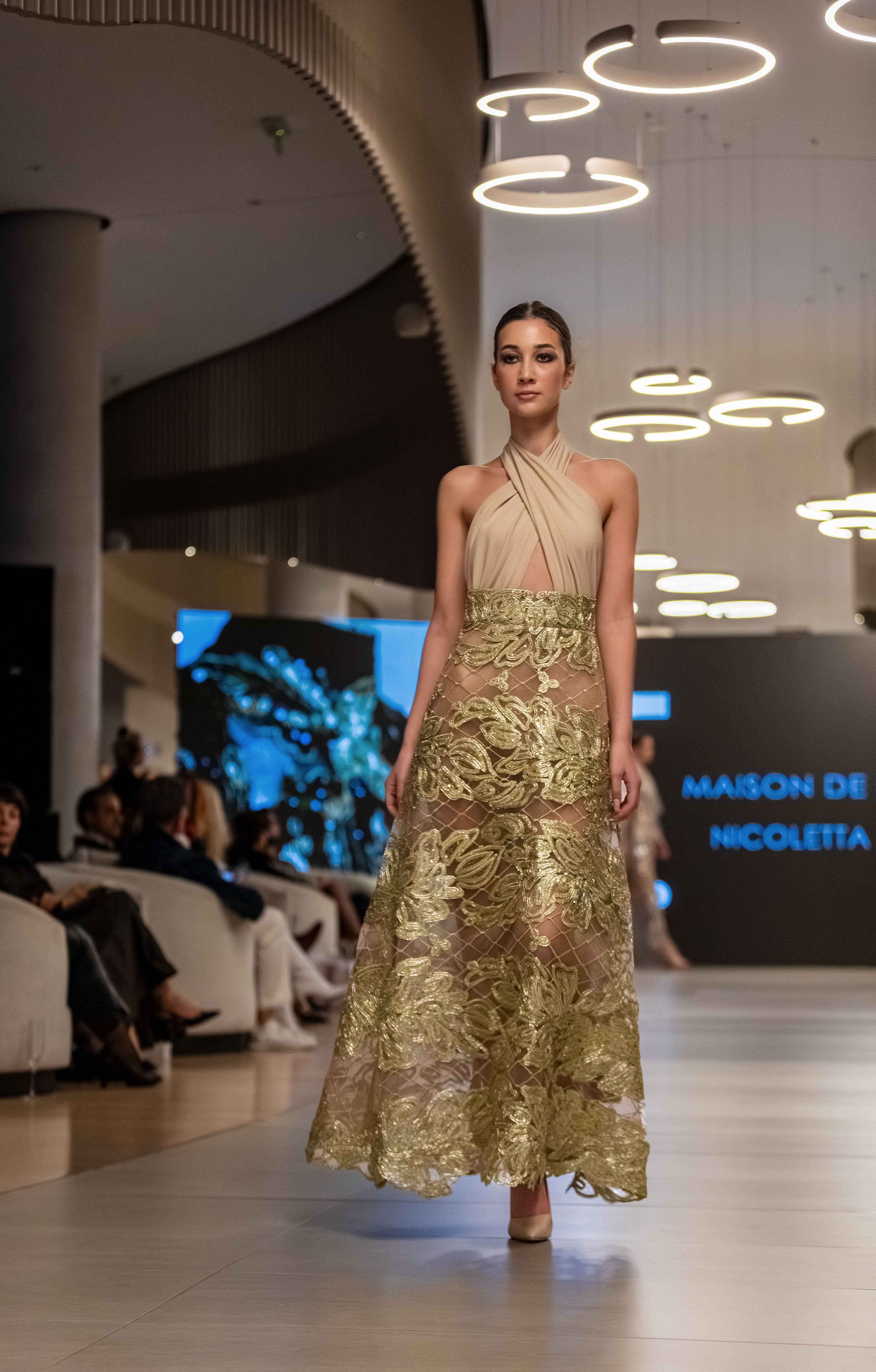 Визия 4 - view 1