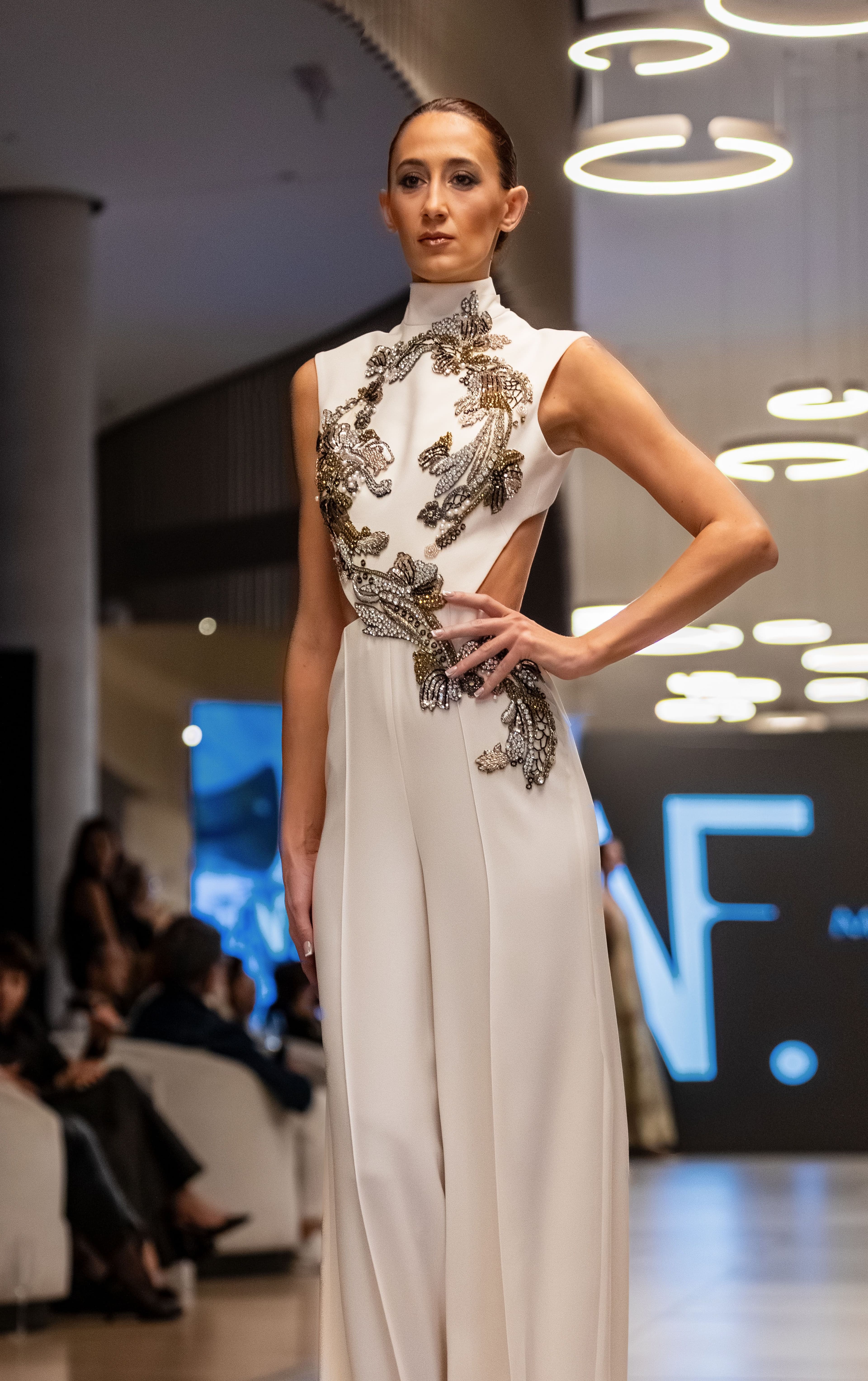 Визия 3 - view 2