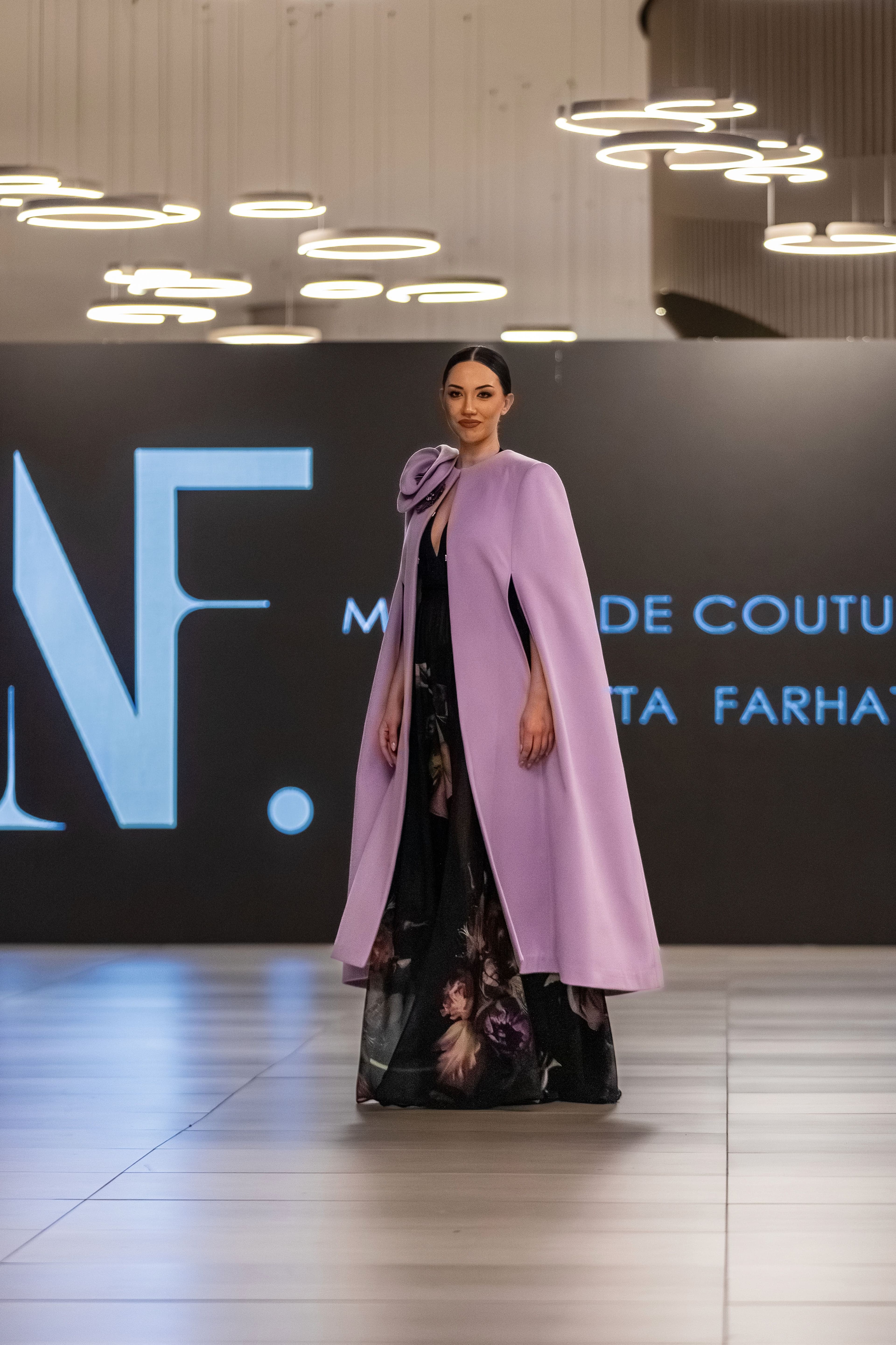 Визия 8 - view 3