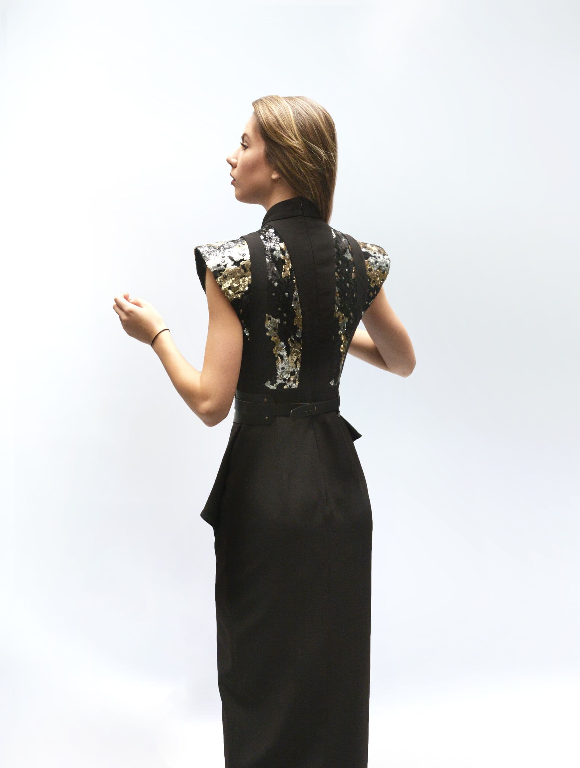 Визия 16 - view 3