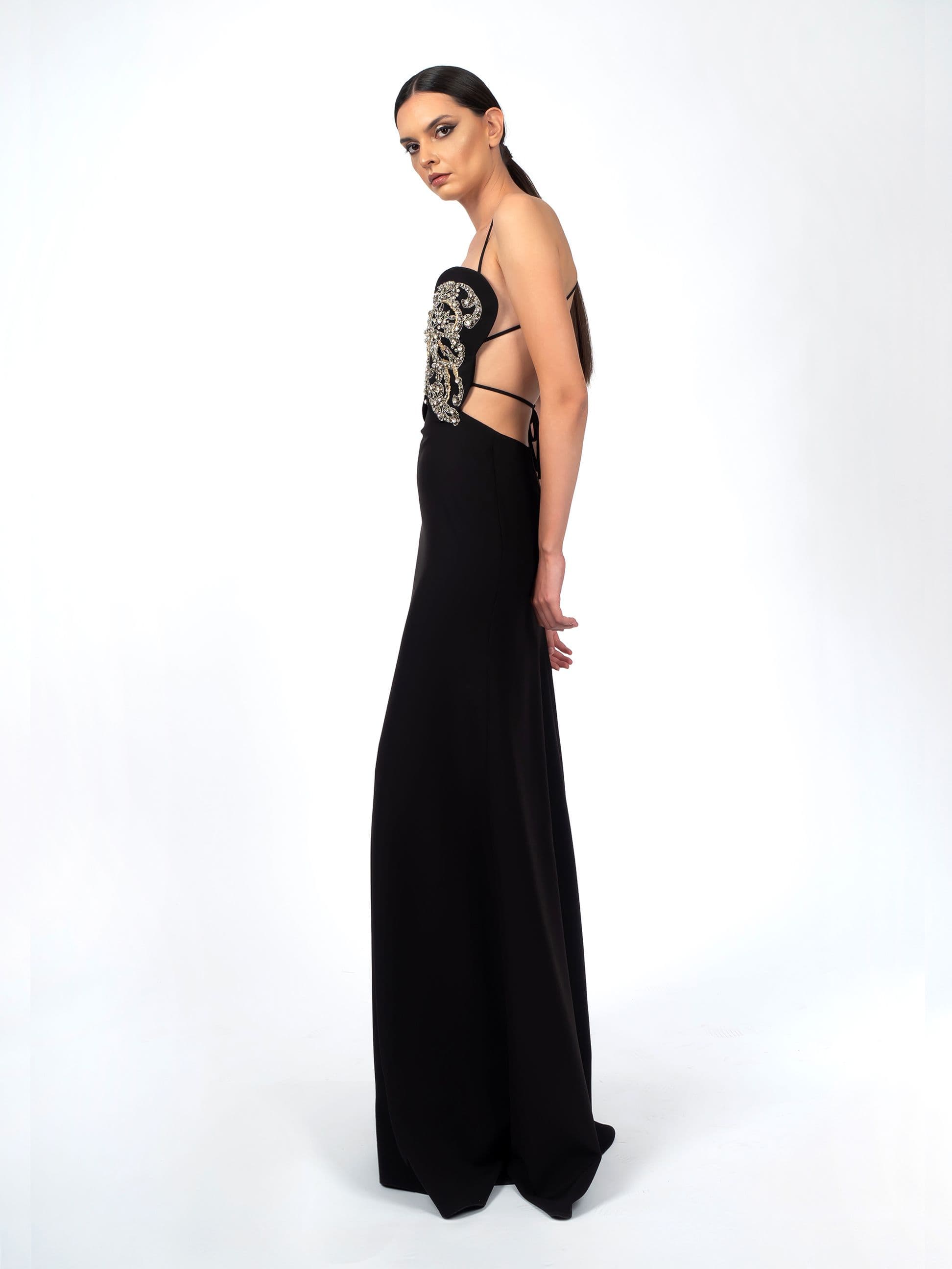 Визия 2 - view 1