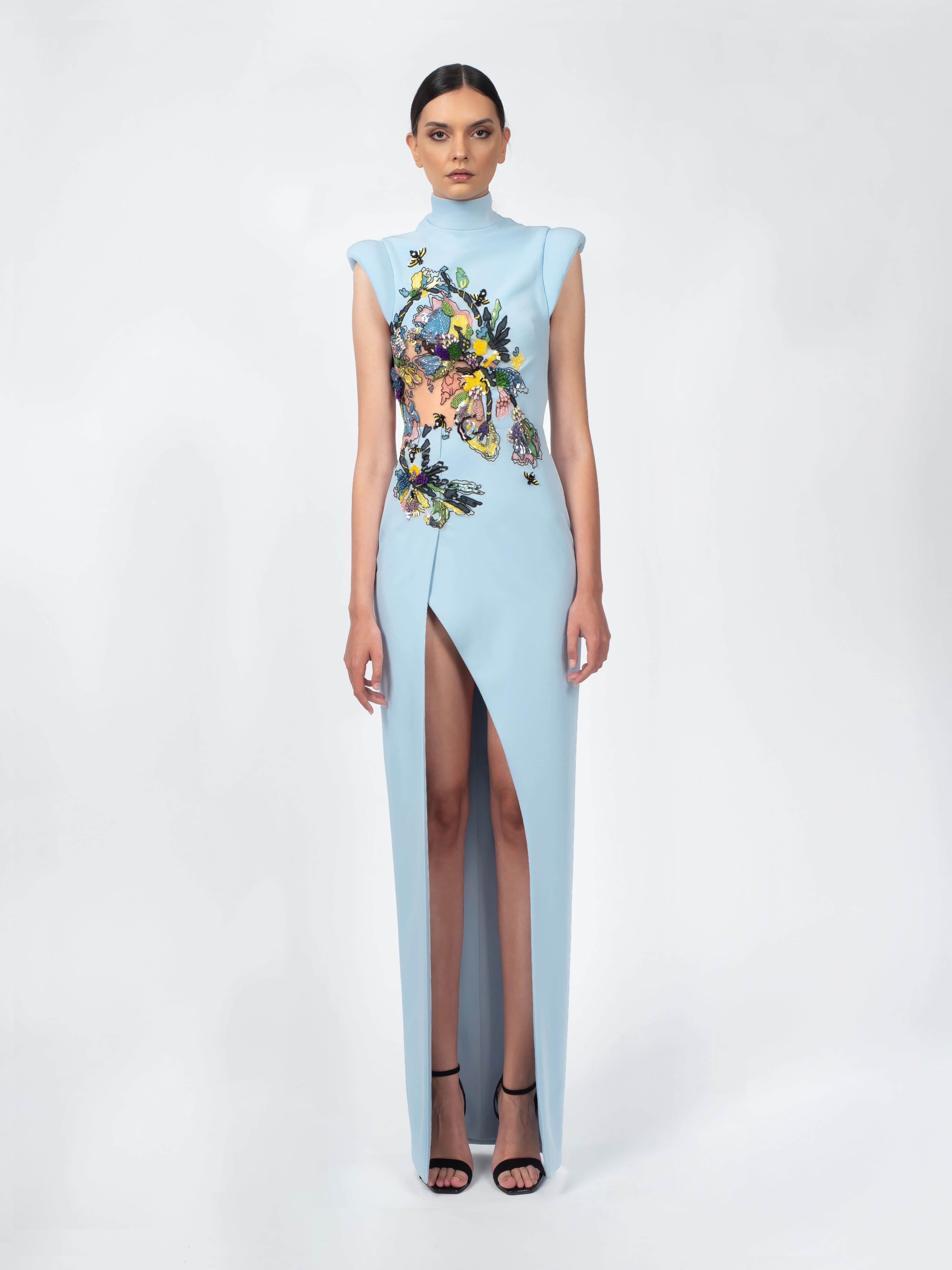 Визия 8 - view 1