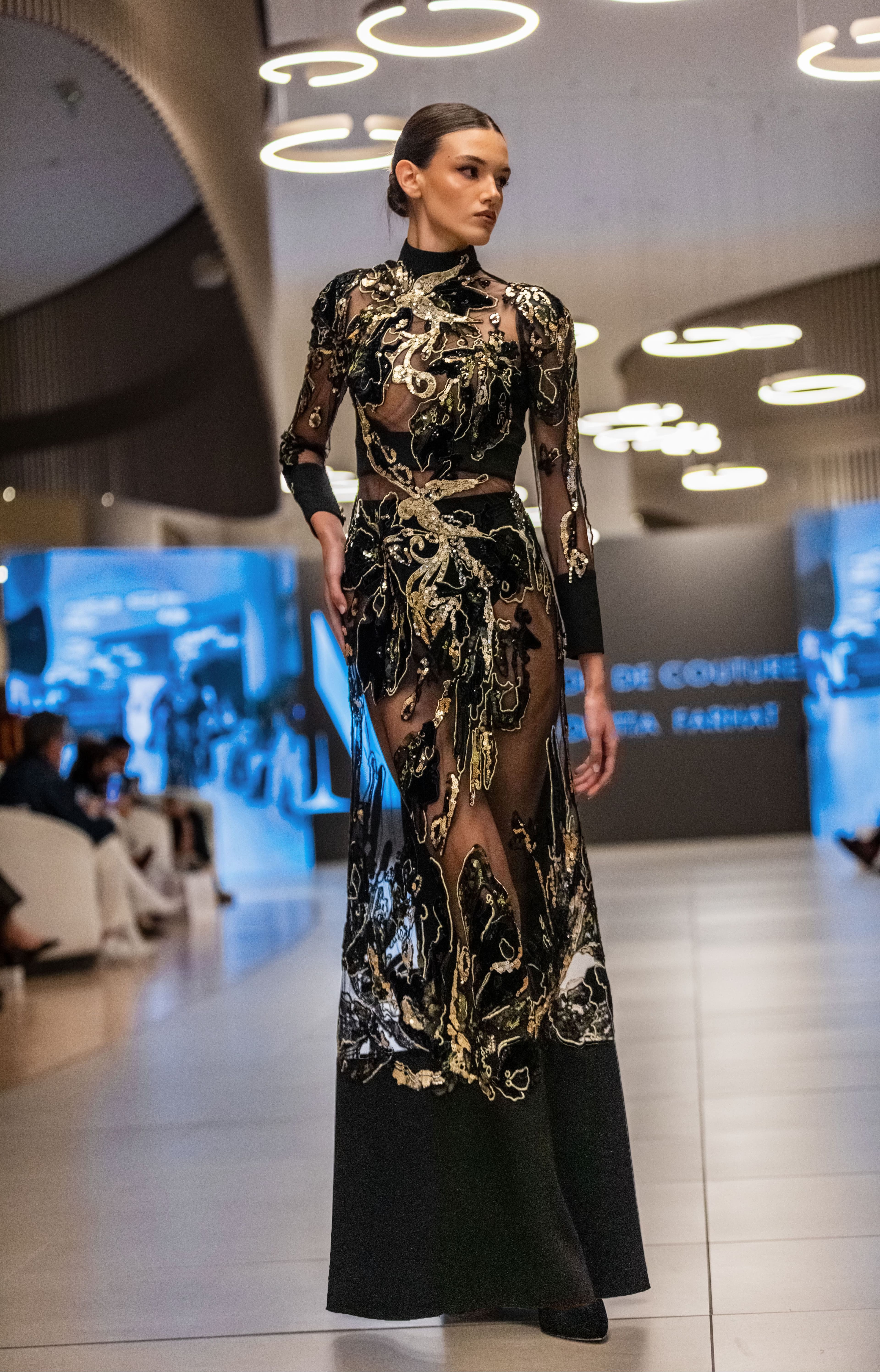 Визия 14 - view 2