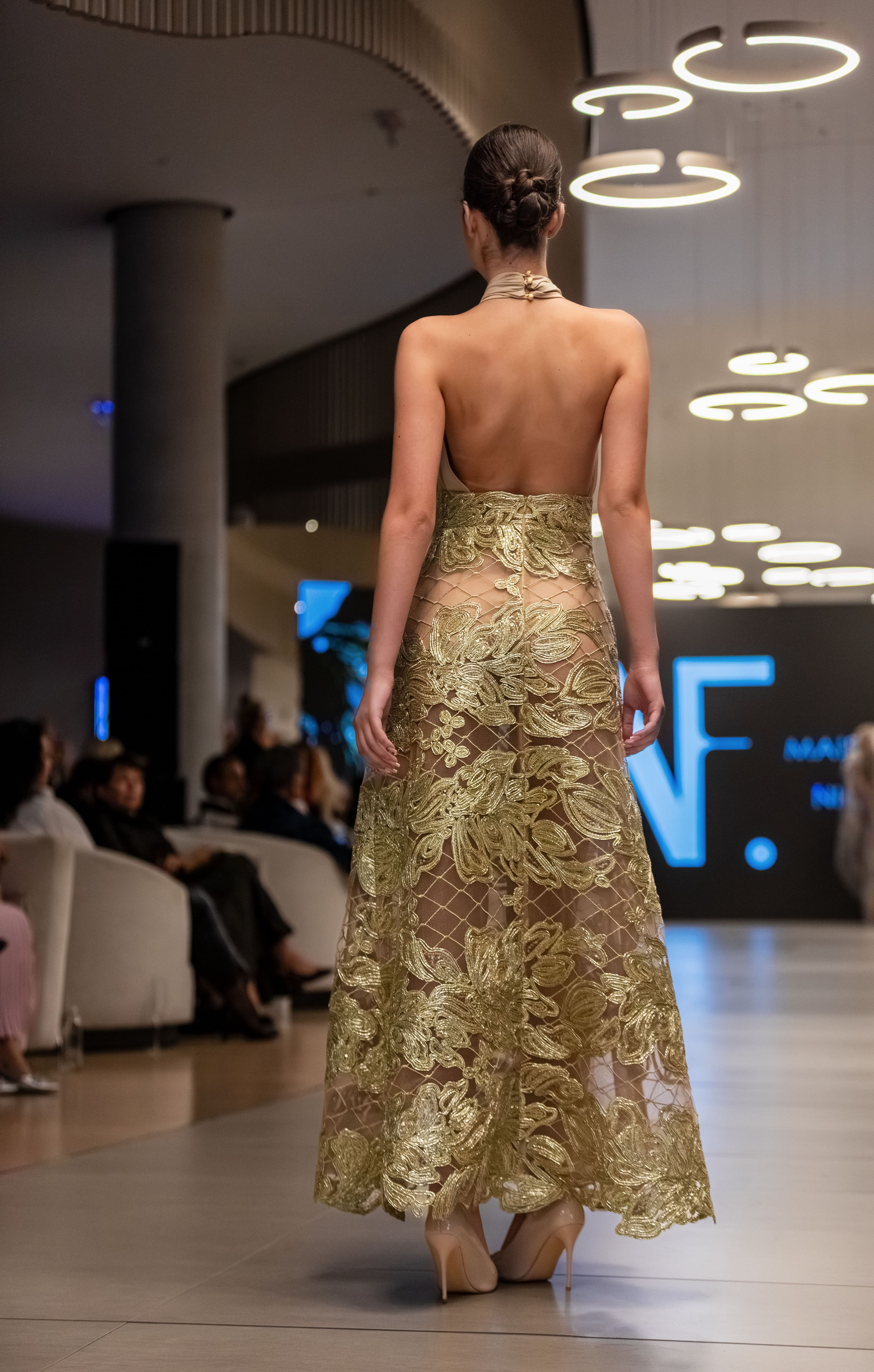 Визия 4 - view 4