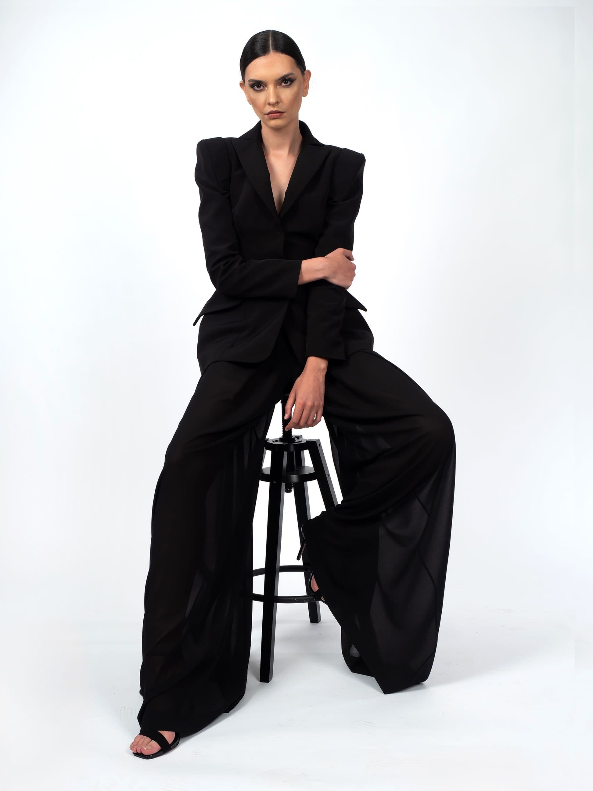 Визия 5 - view 1